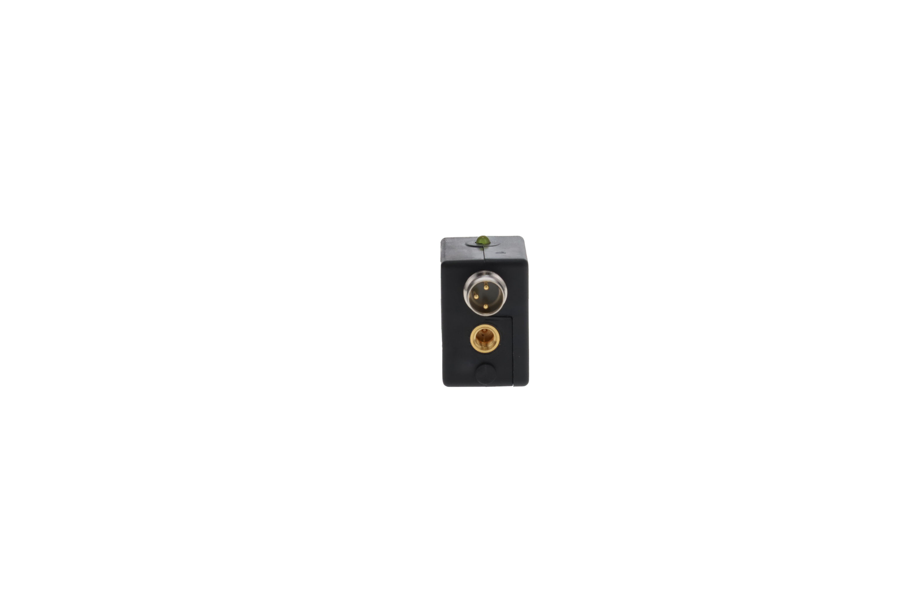 BOSCH 0830100465