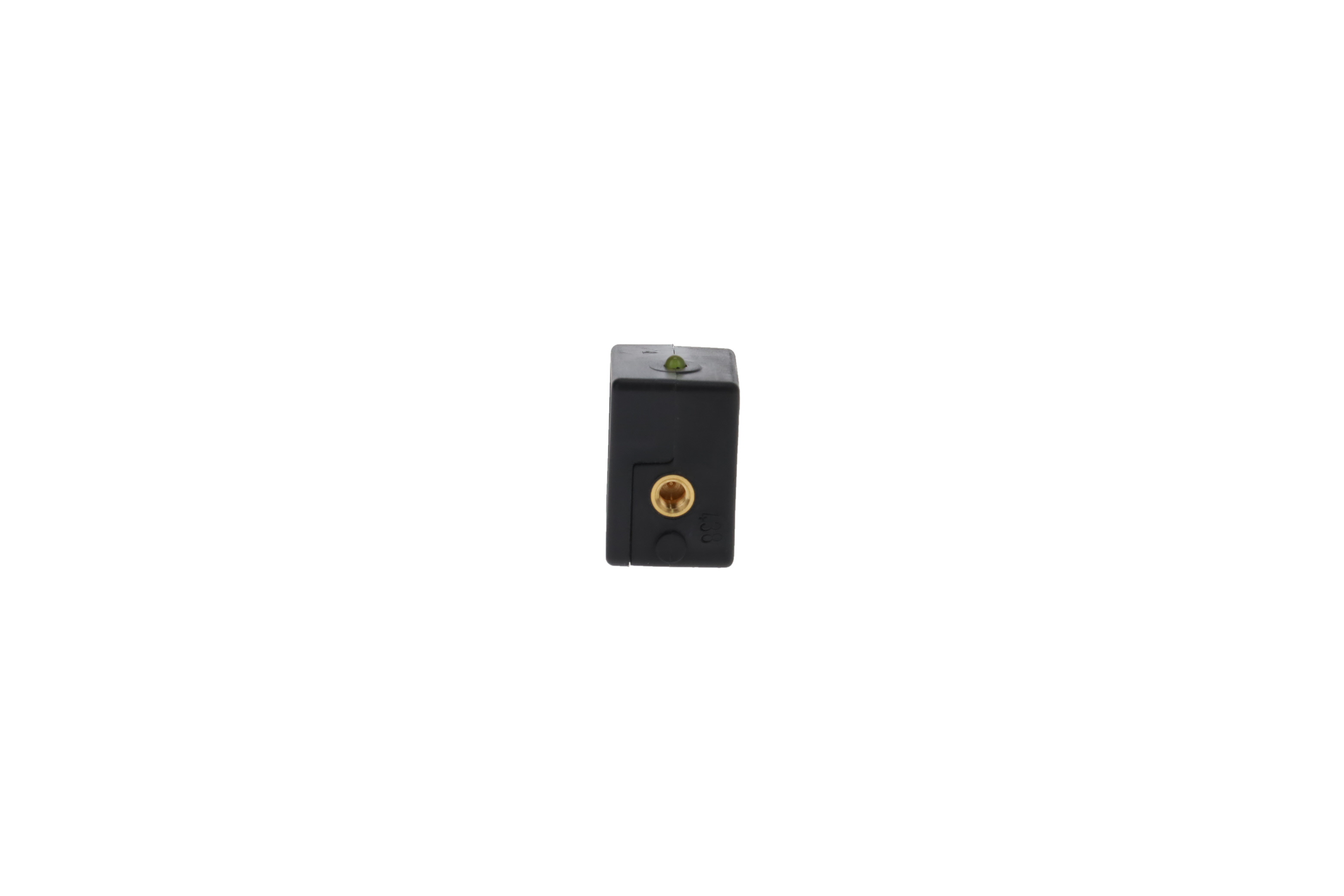 BOSCH 0830100465