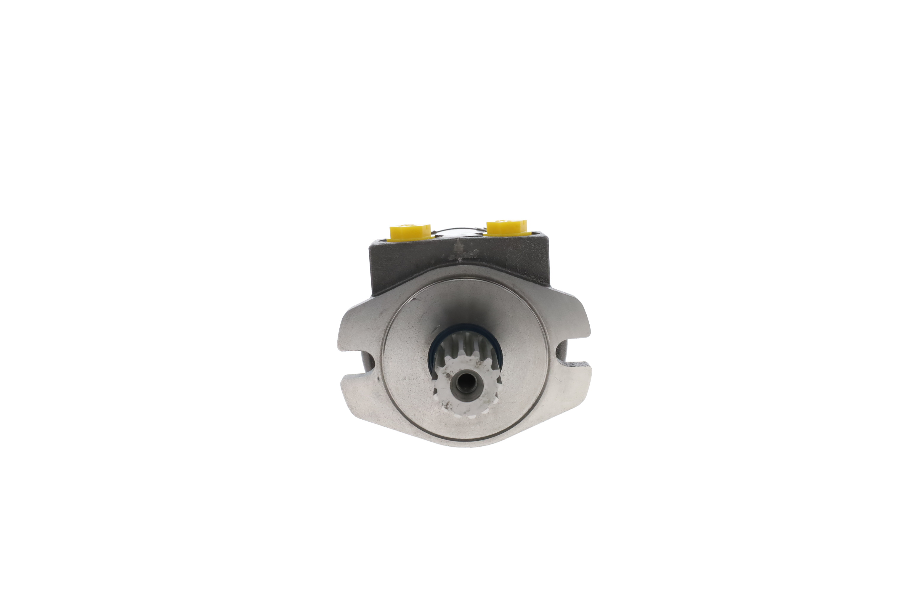PARKER 115A-189-AS-0