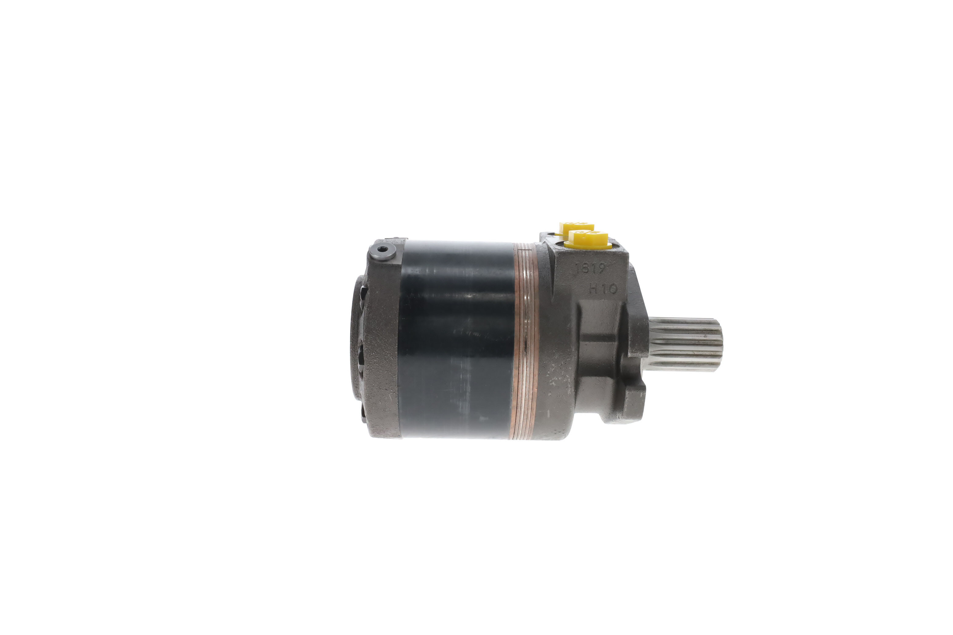 PARKER 115A-189-AS-0