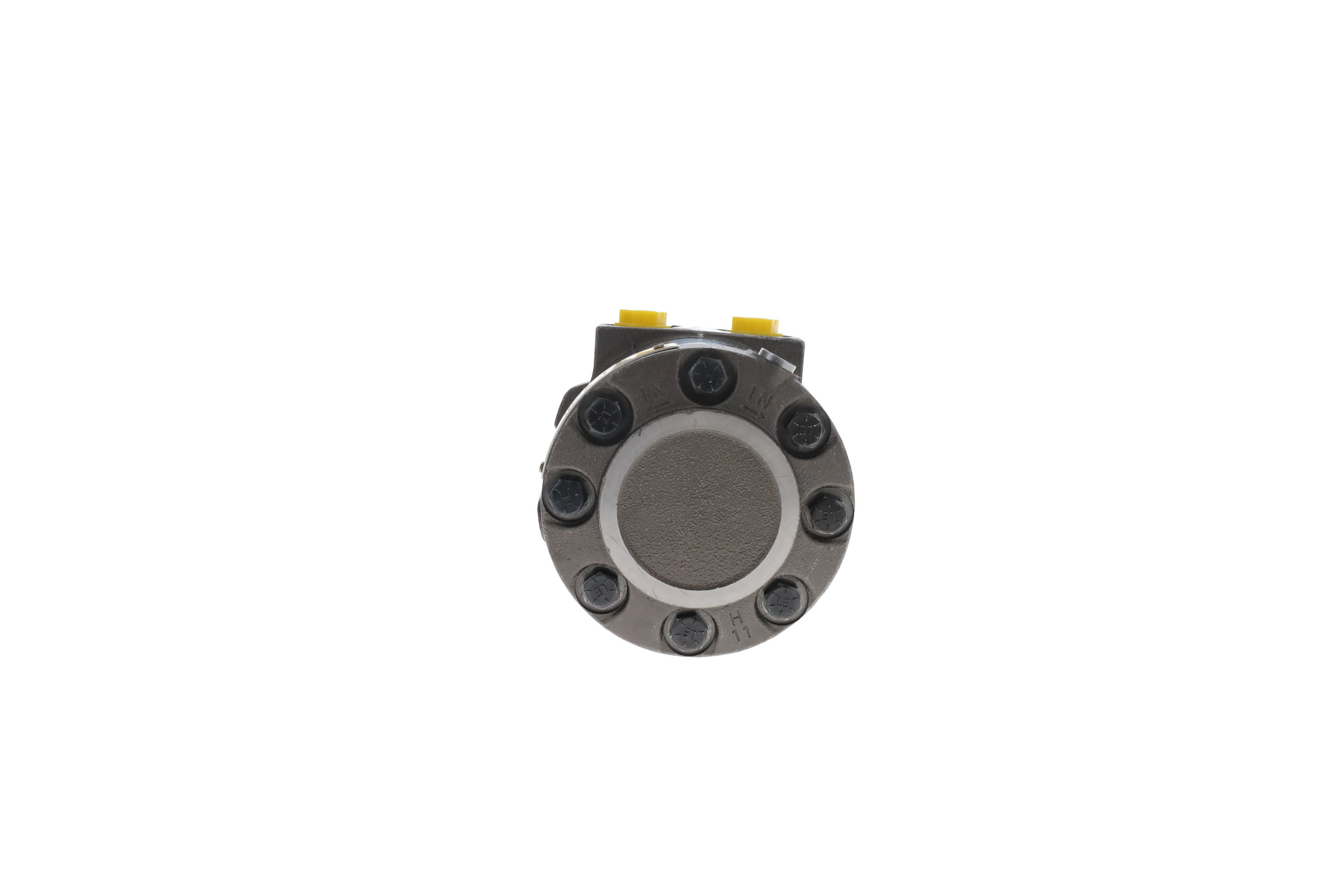 PARKER 115A-189-AS-0