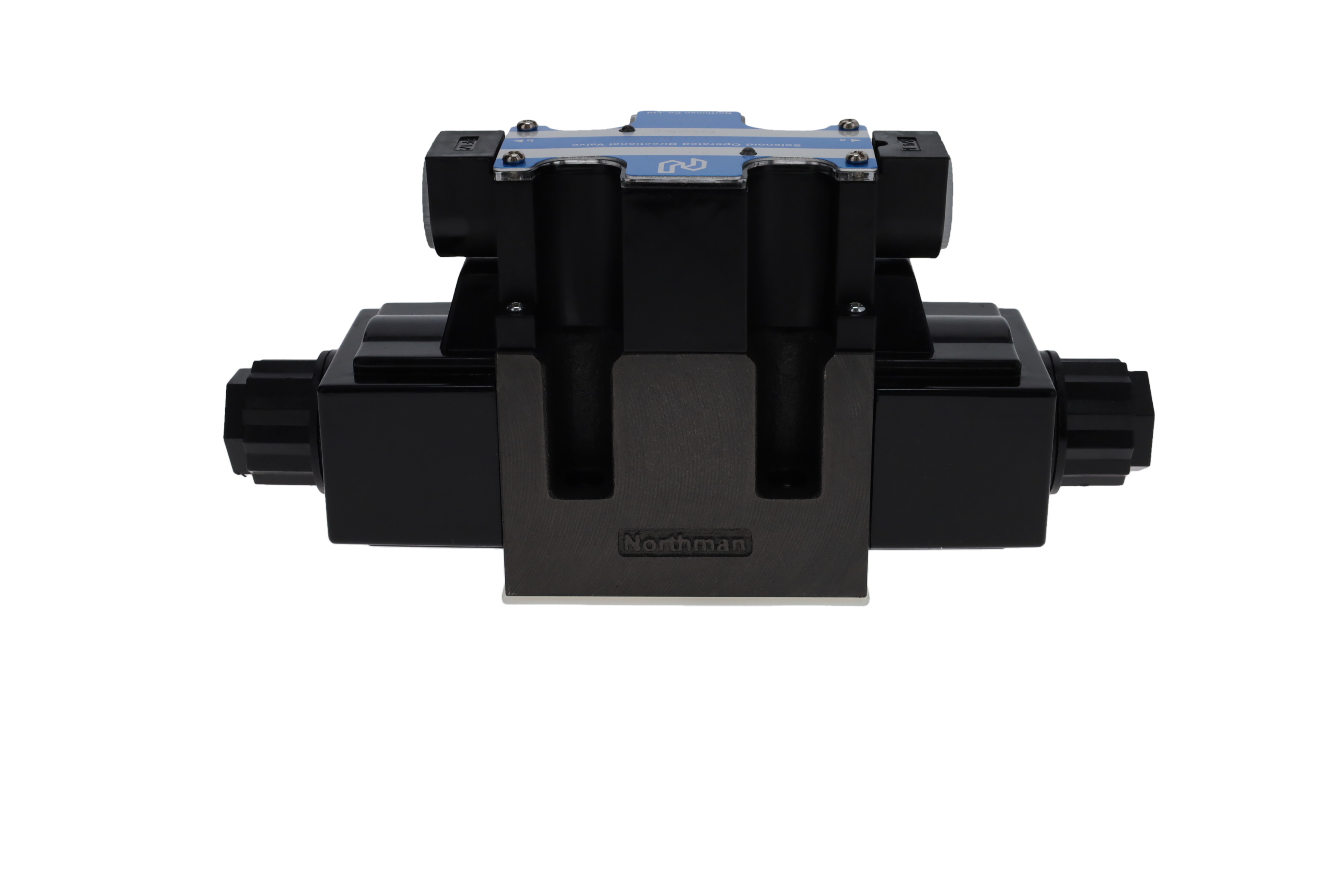 NORTHMAN SWH-G03-C4-A120-10-N