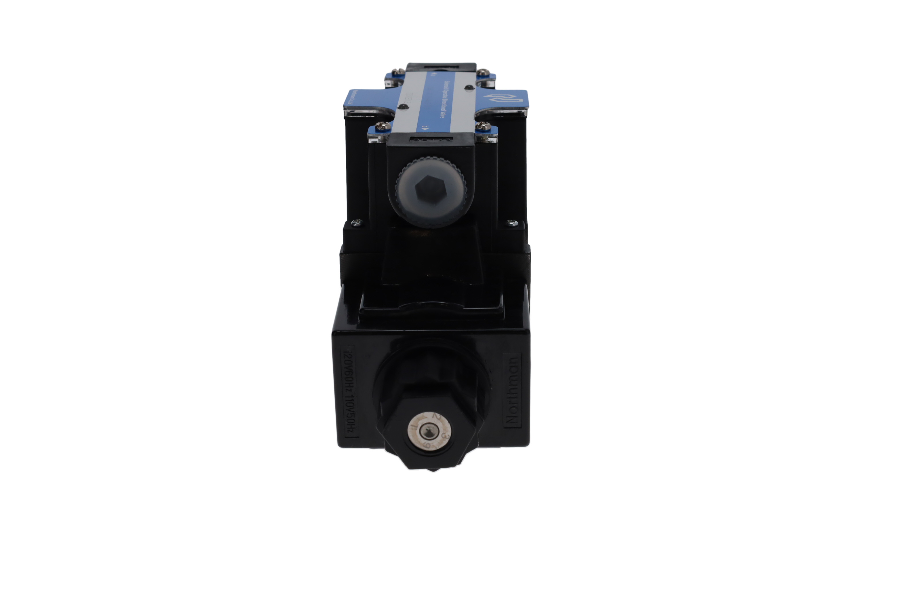 NORTHMAN SWH-G03-C4-A120-10-N
