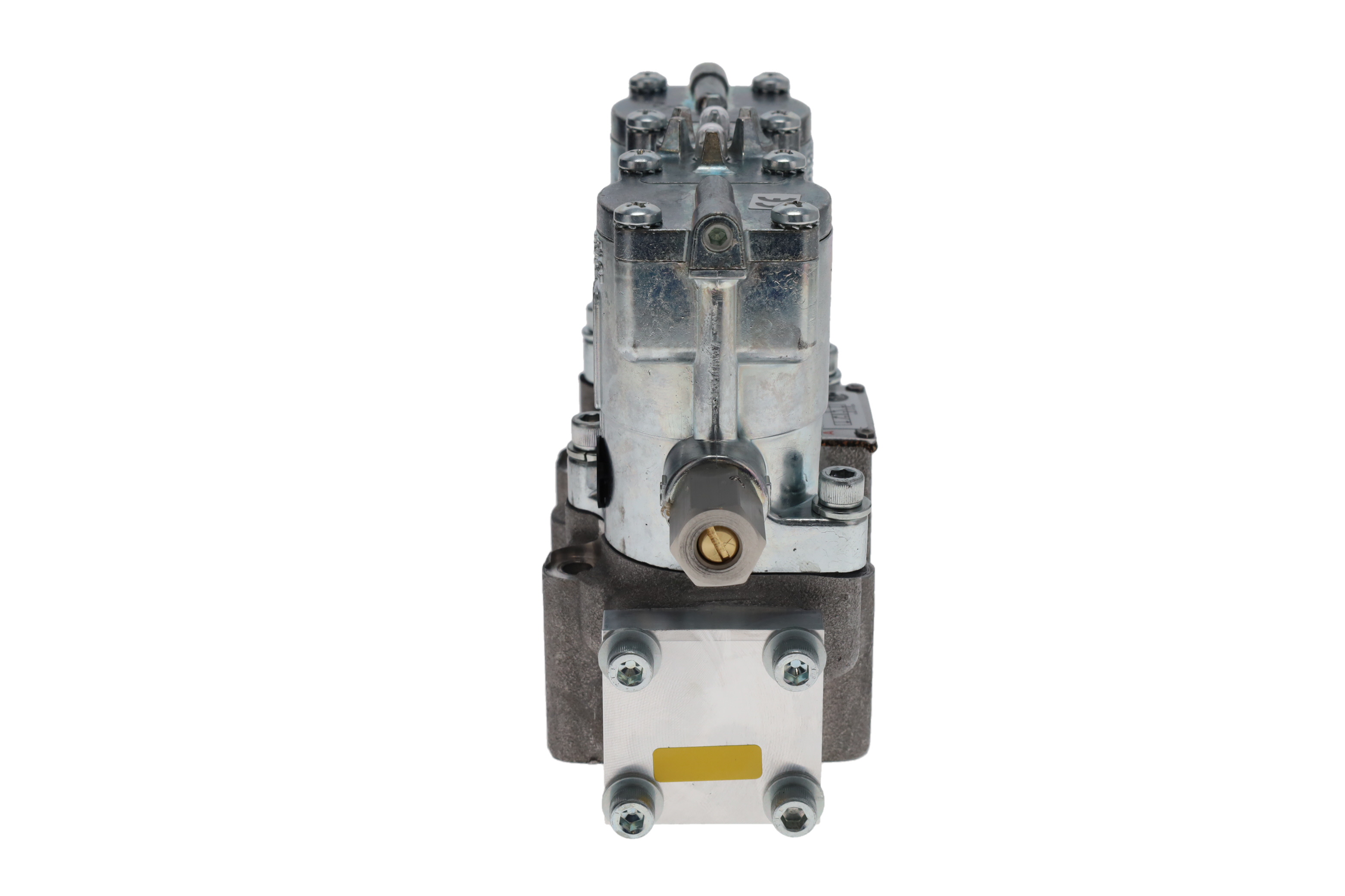 PARKER L6553910253