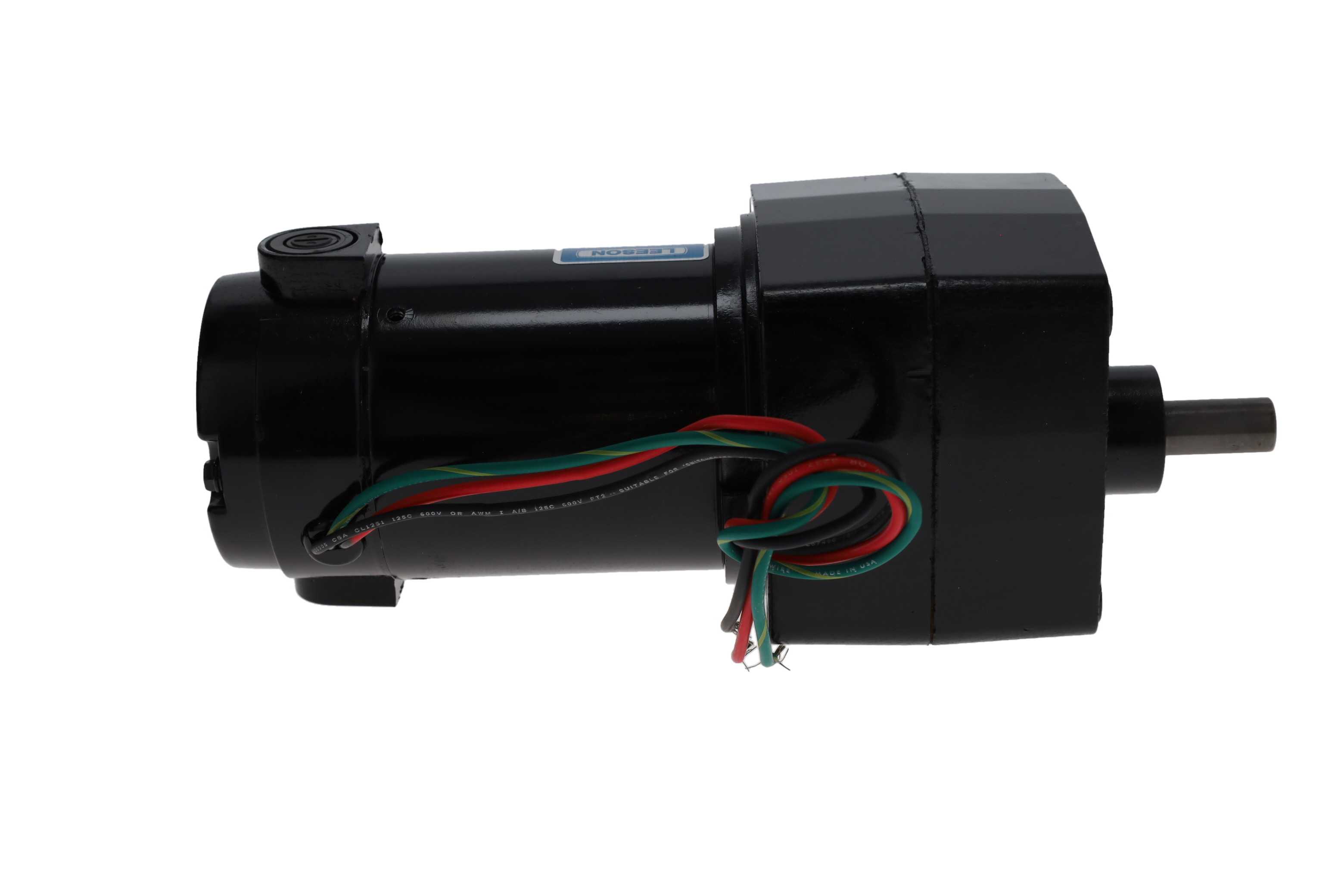 REGAL REXNORD M1125046.00