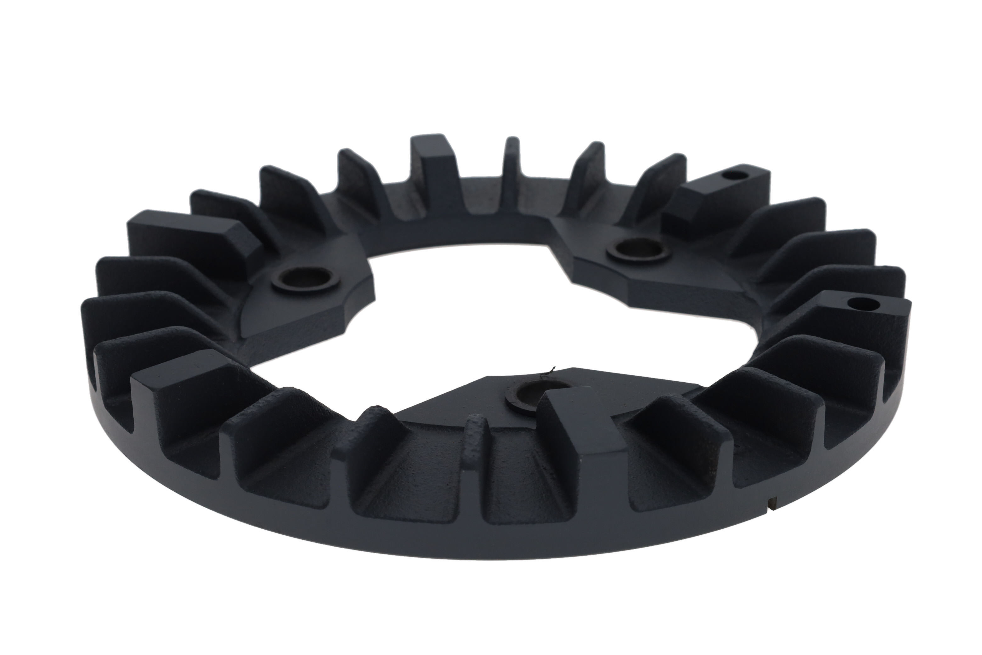 ALTRA INDUSTRIAL MOTION 5302-111-021