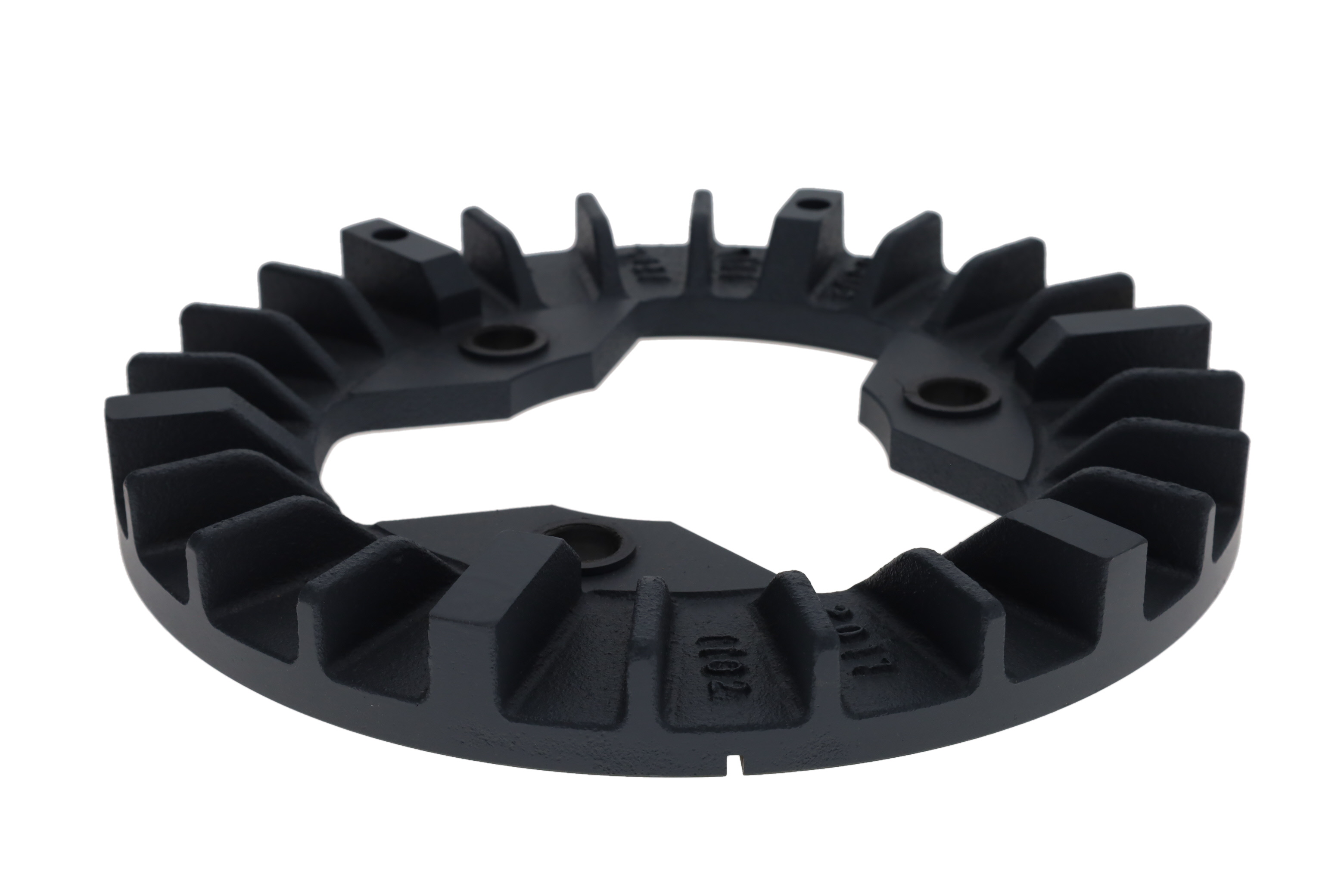 ALTRA INDUSTRIAL MOTION 5302-111-021