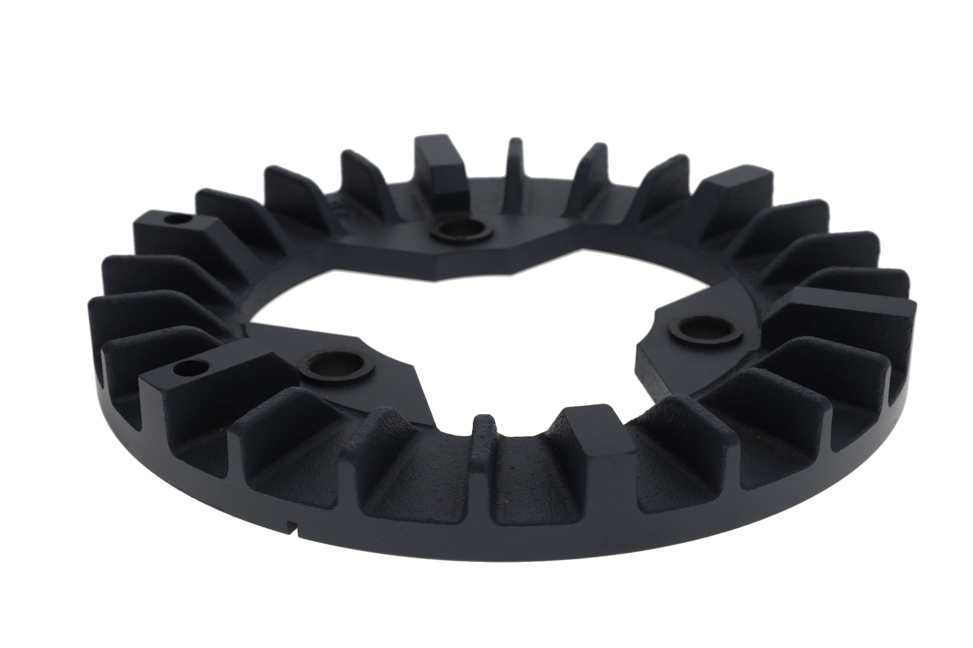 ALTRA INDUSTRIAL MOTION 5302-111-021