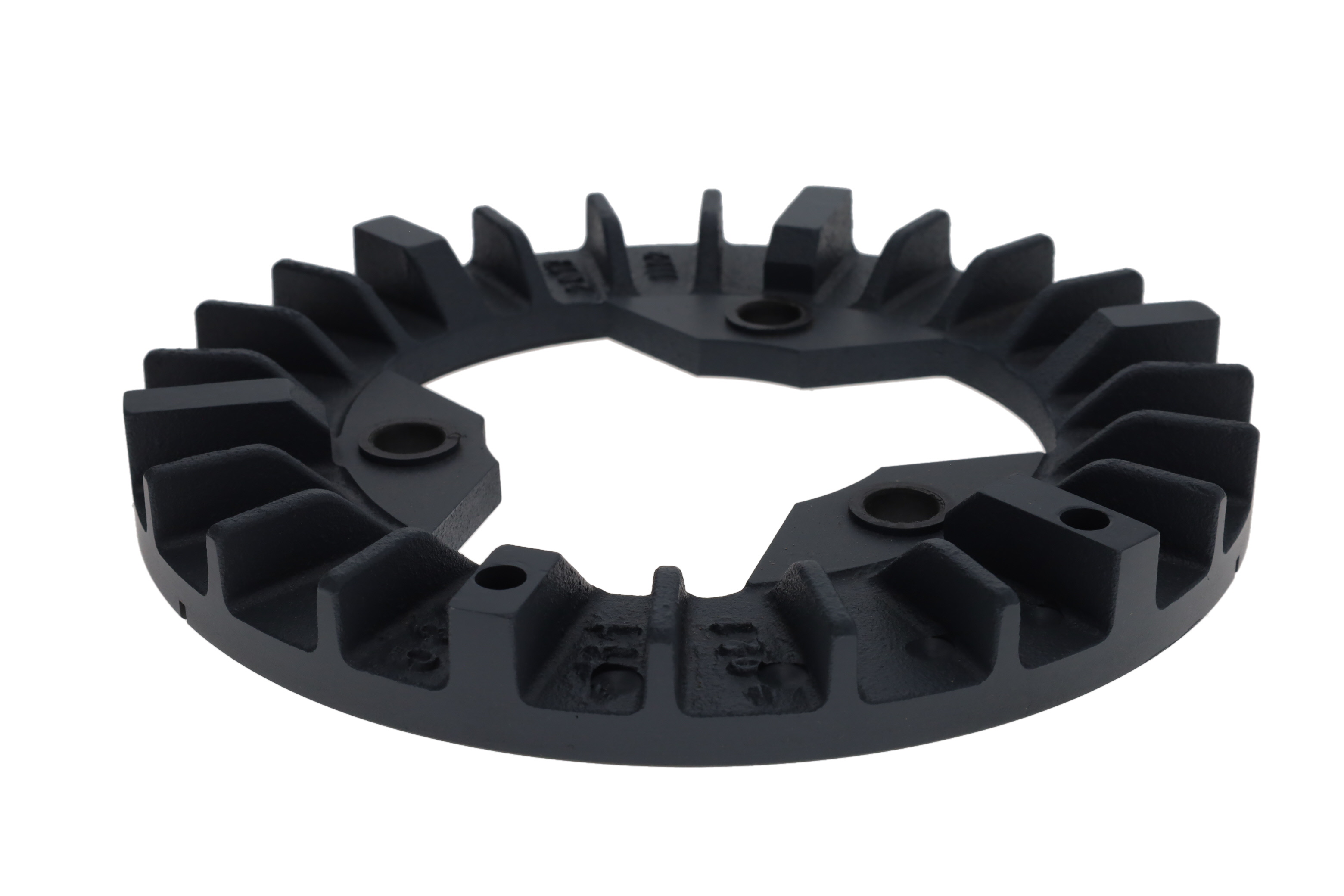 ALTRA INDUSTRIAL MOTION 5302-111-021