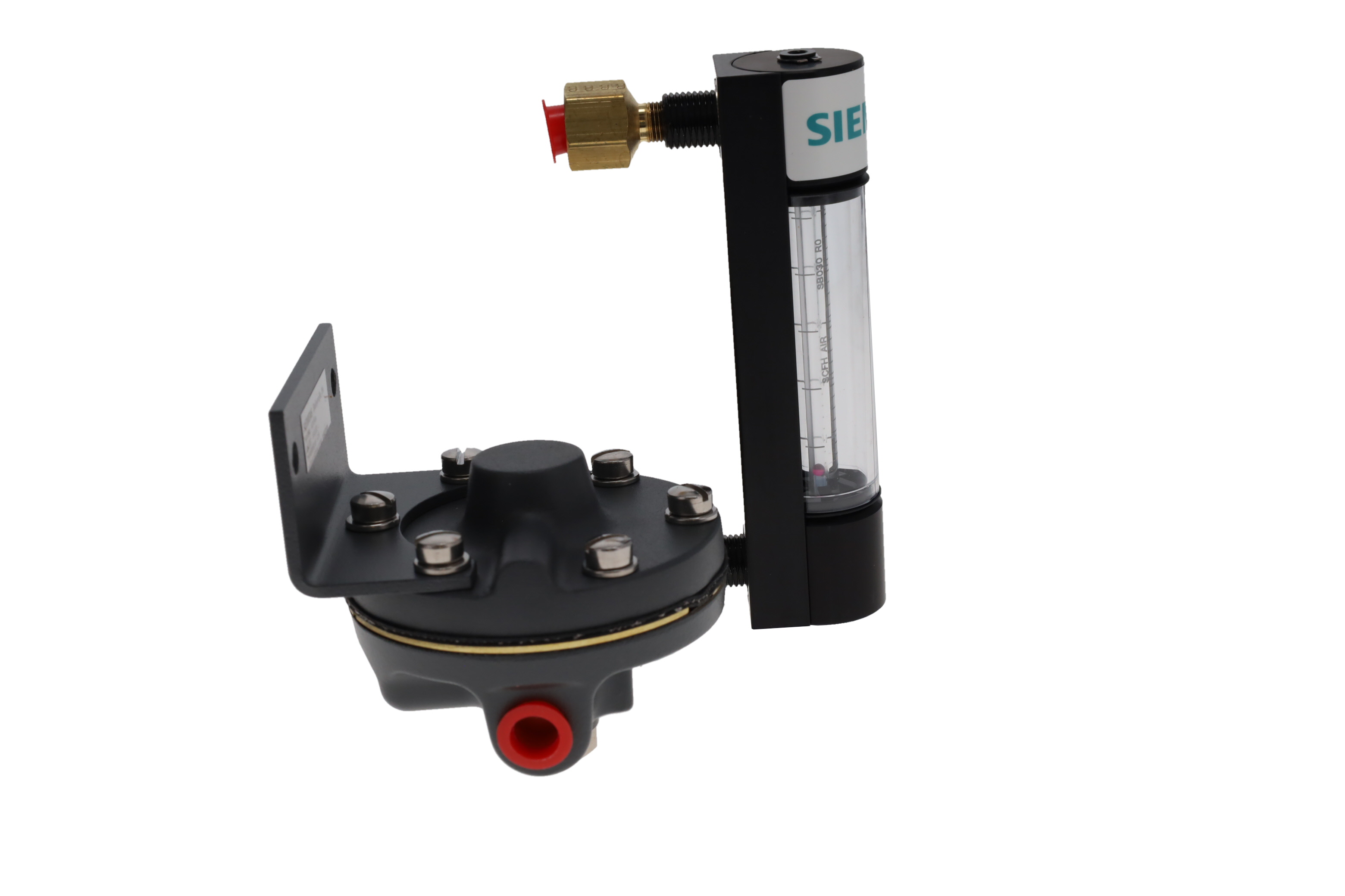 SIEMENS 62VNA