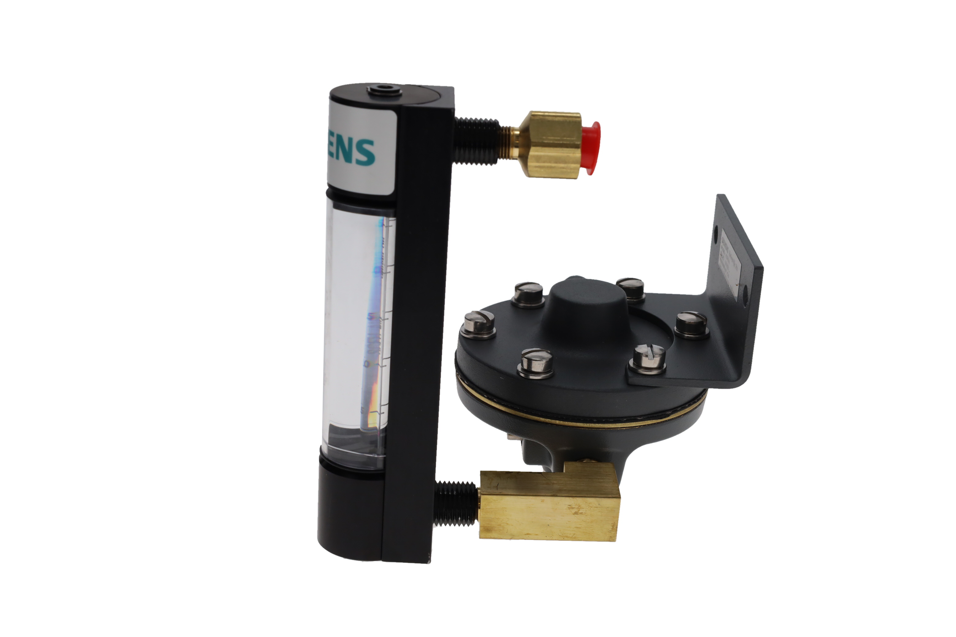 SIEMENS 62VNA
