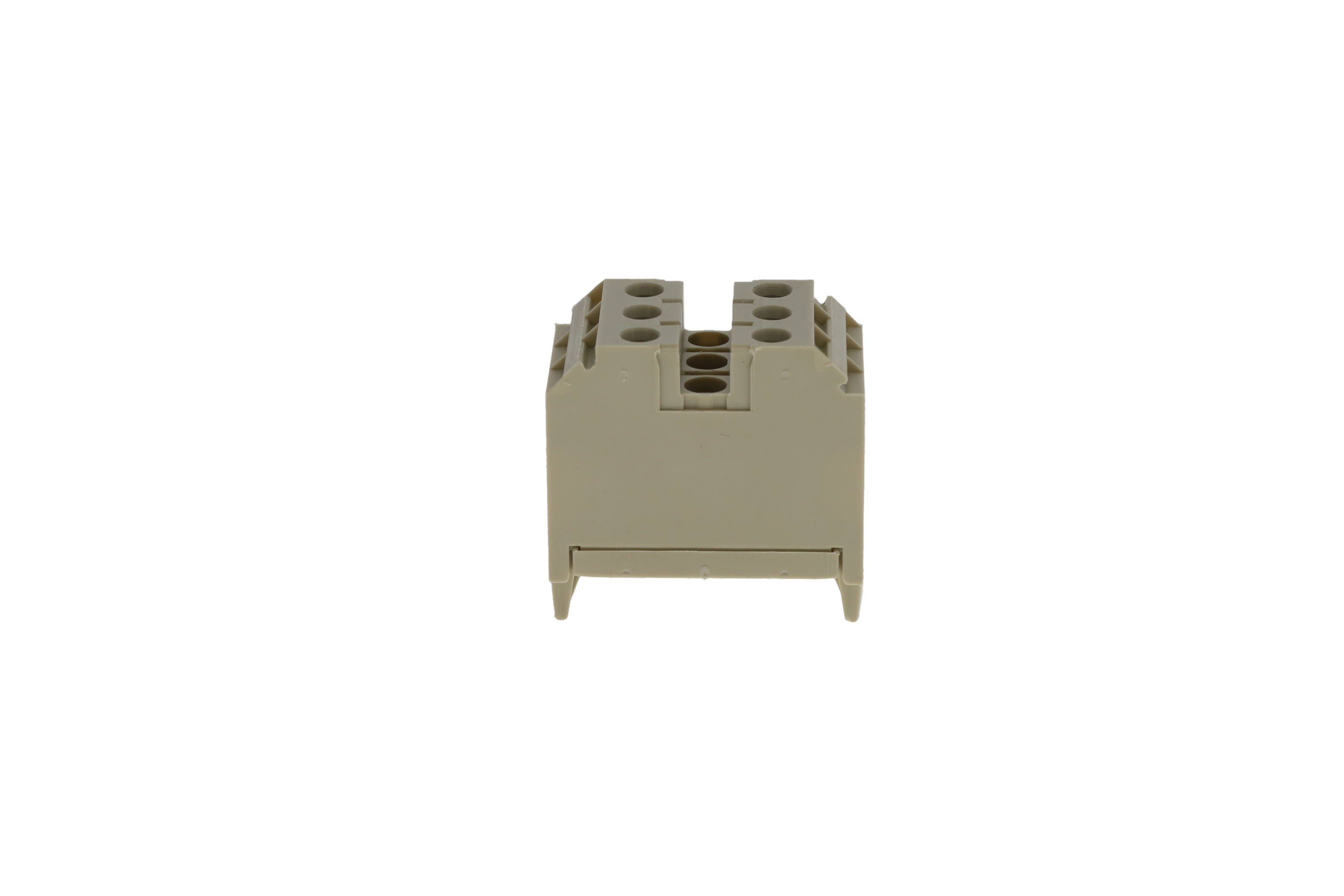 SIEMENS 8WA1011-3DH21