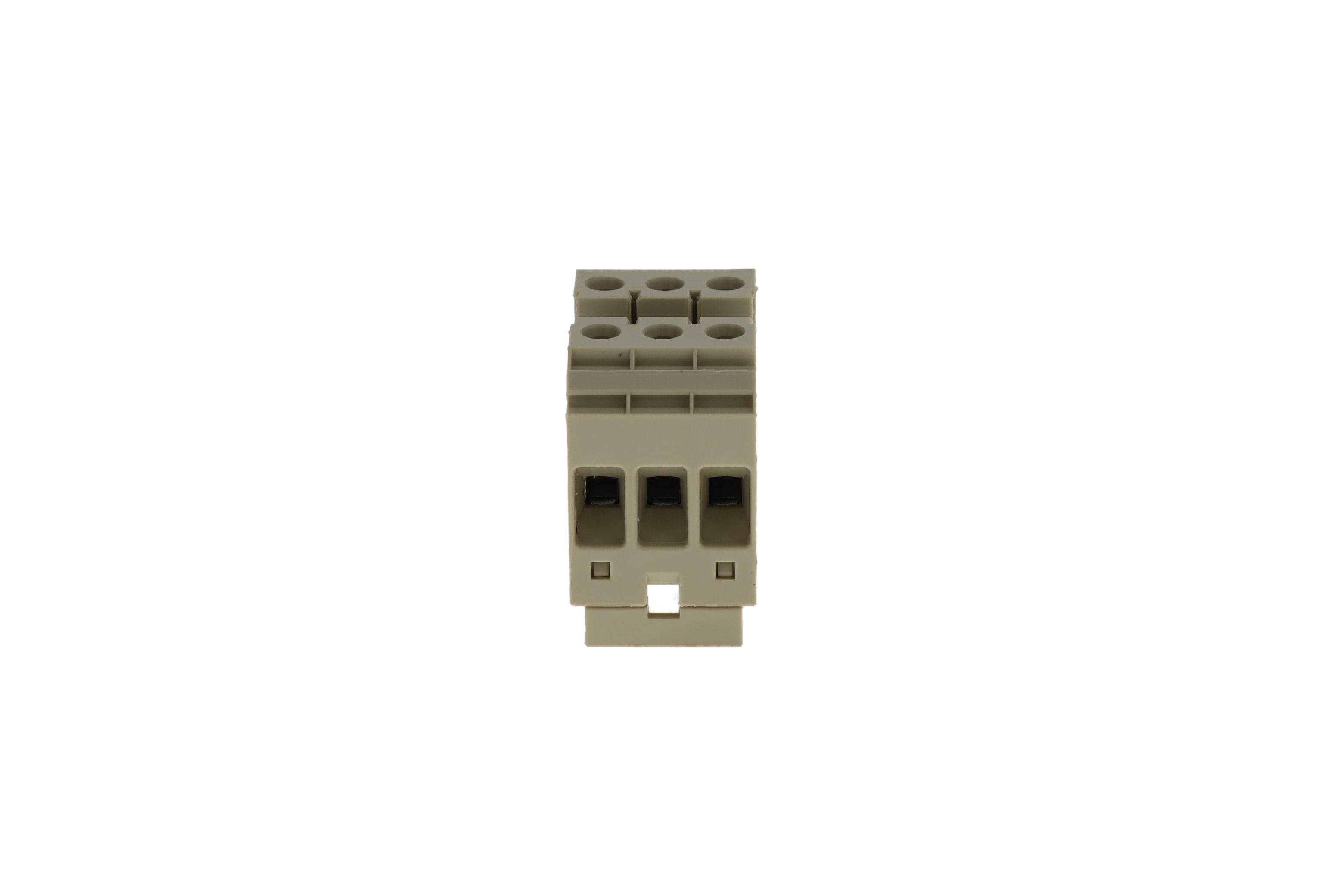 SIEMENS 8WA1011-3DH21