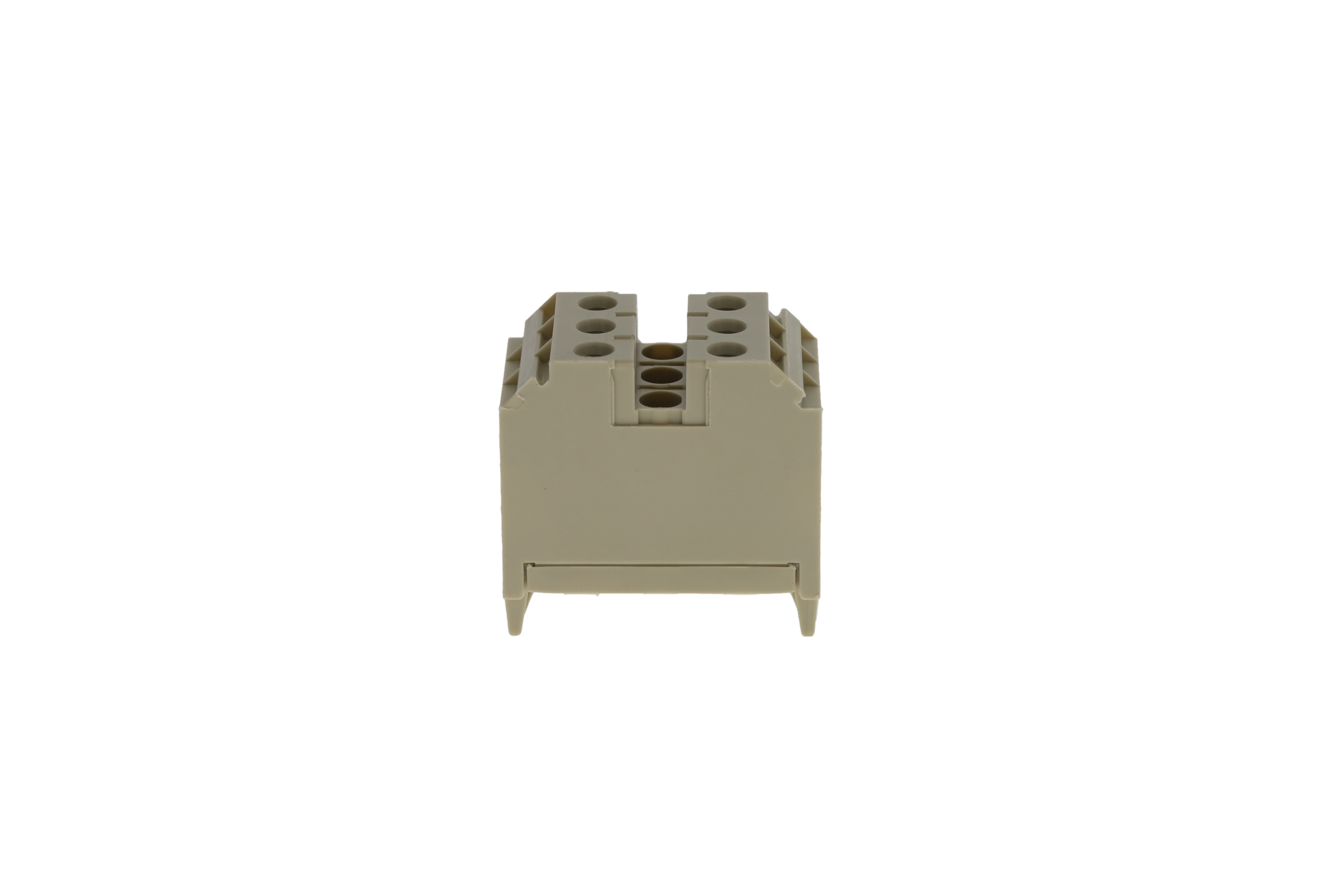 SIEMENS 8WA1011-3DH21