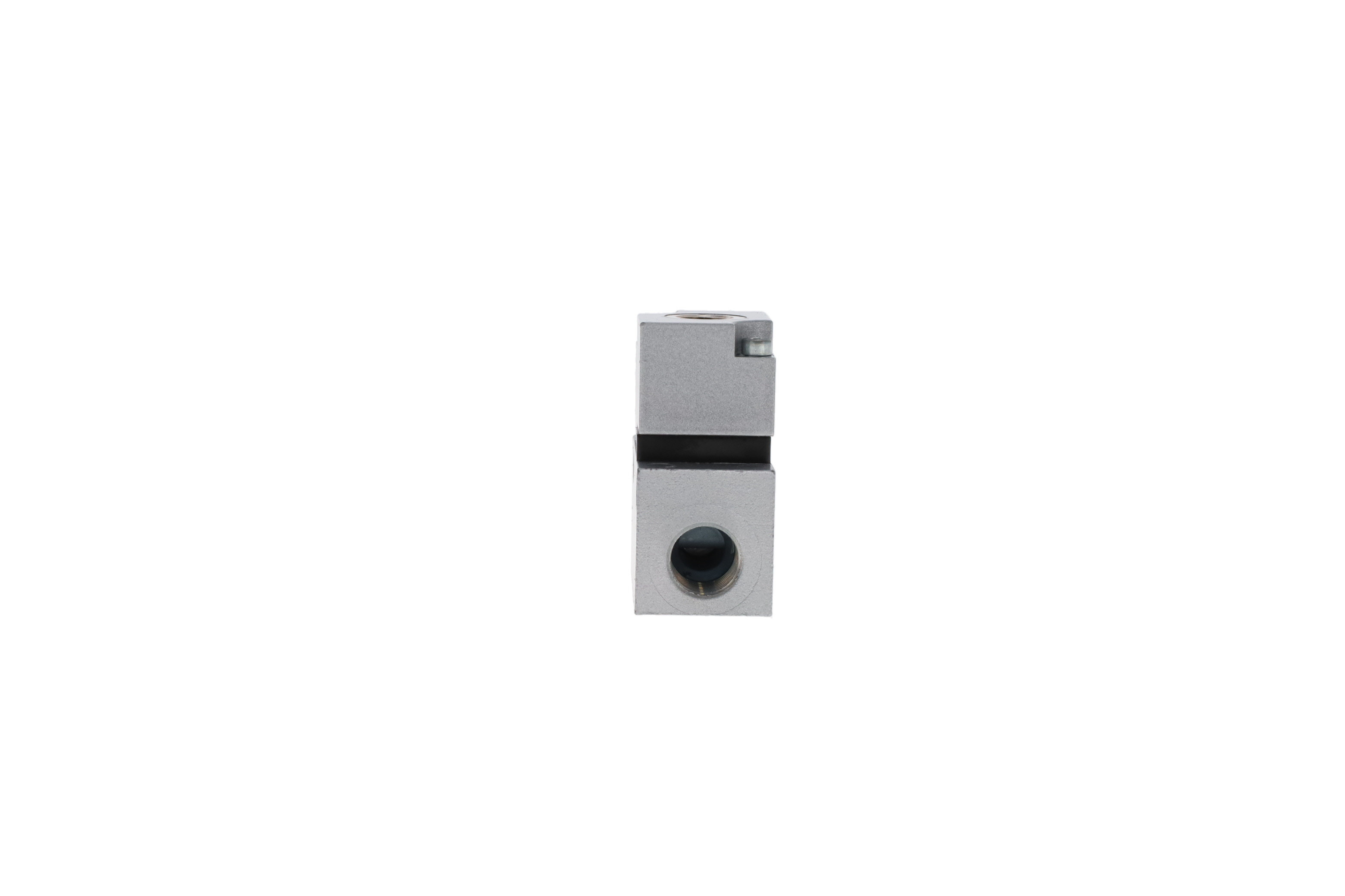 BOSCH 0821003026