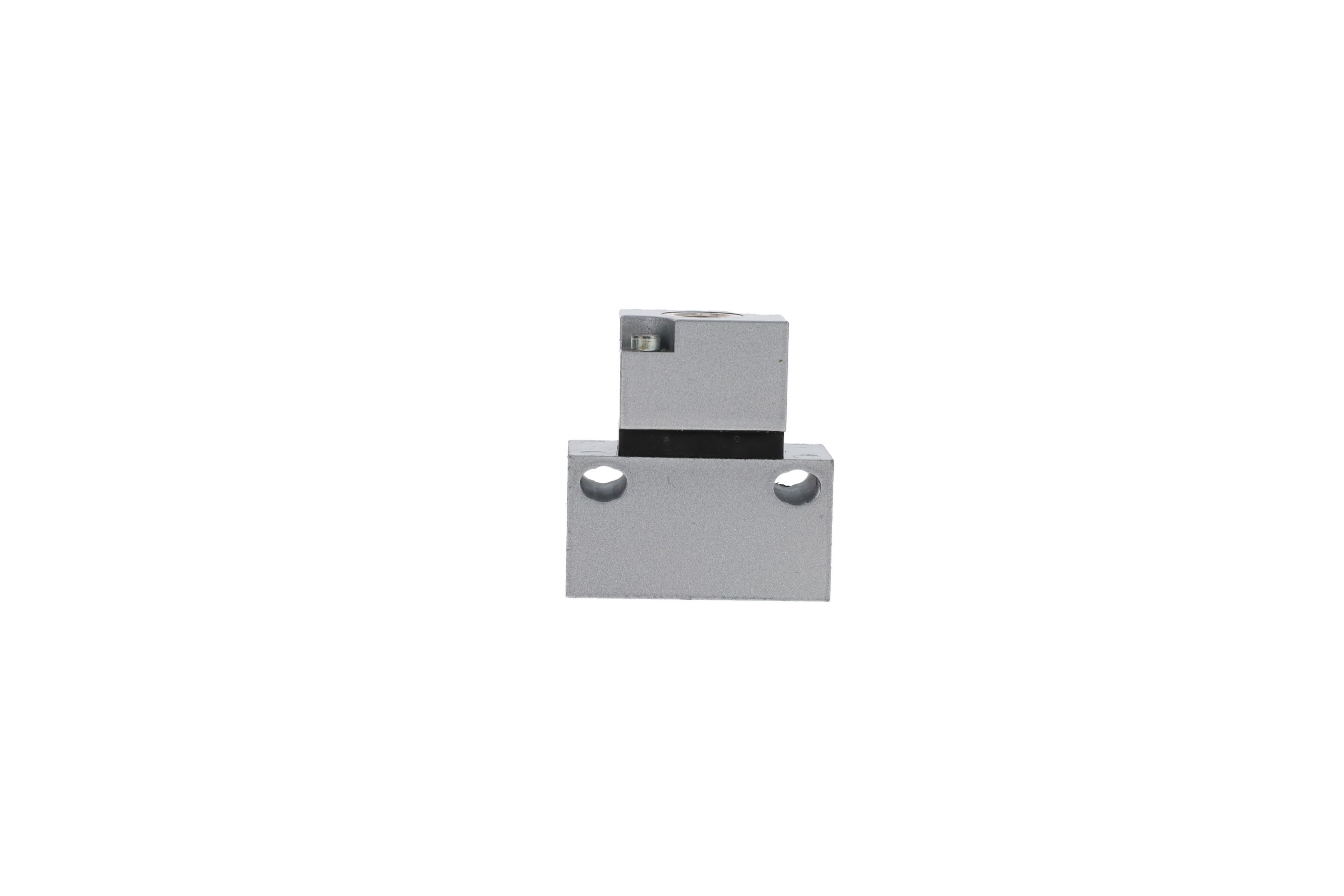 BOSCH 0821003026