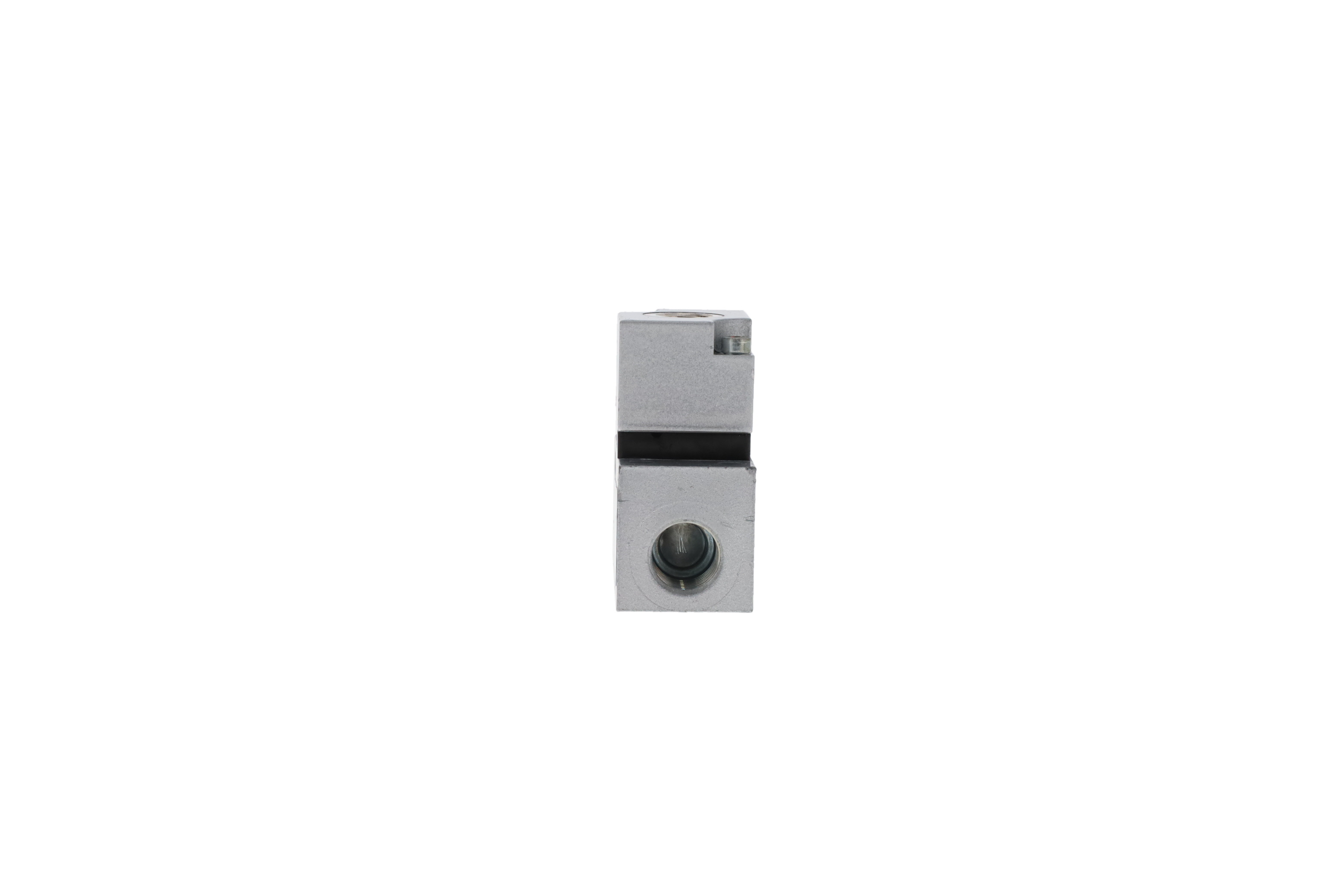 BOSCH 0821003026