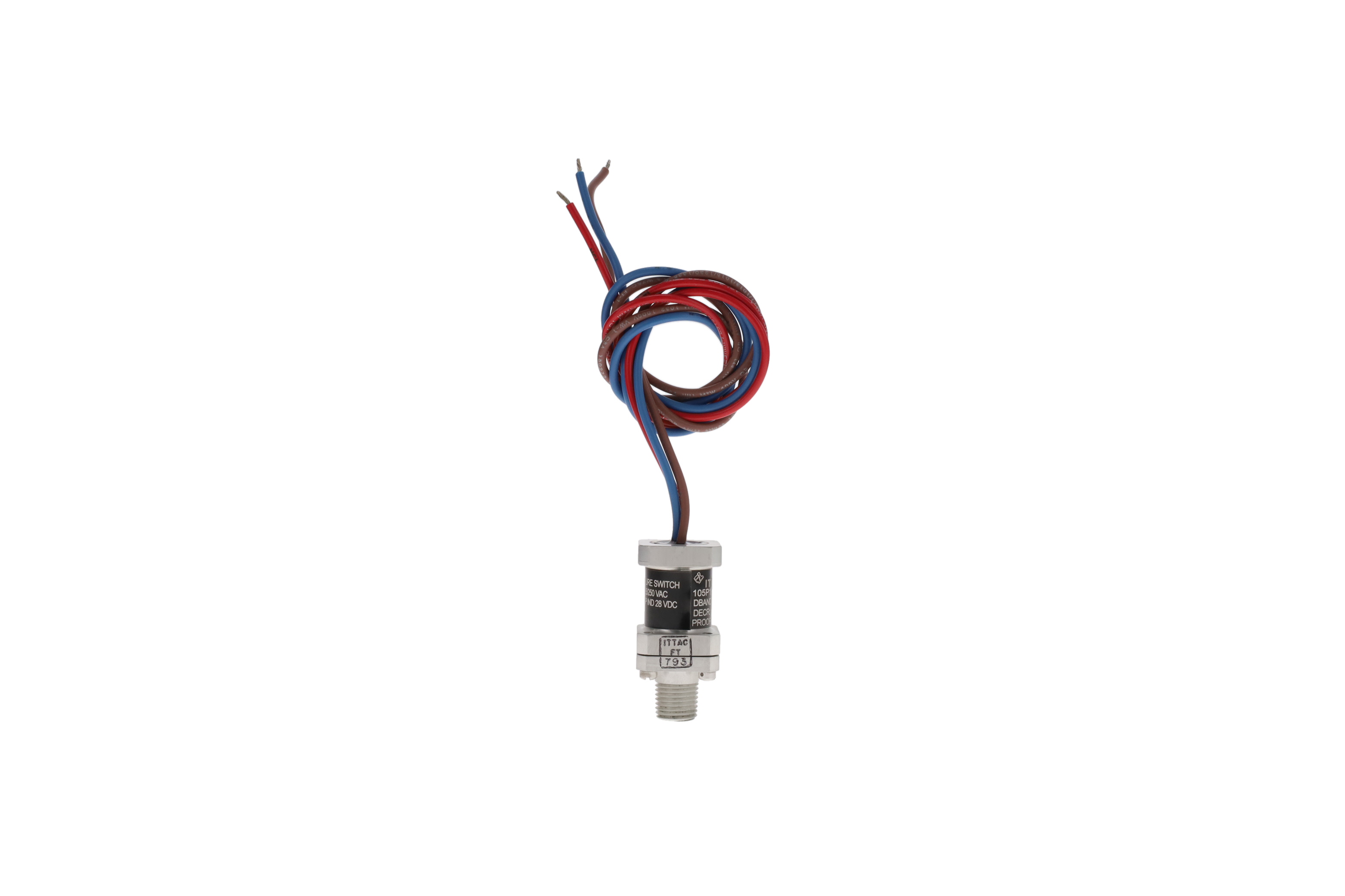 ITT 105P1C2-149