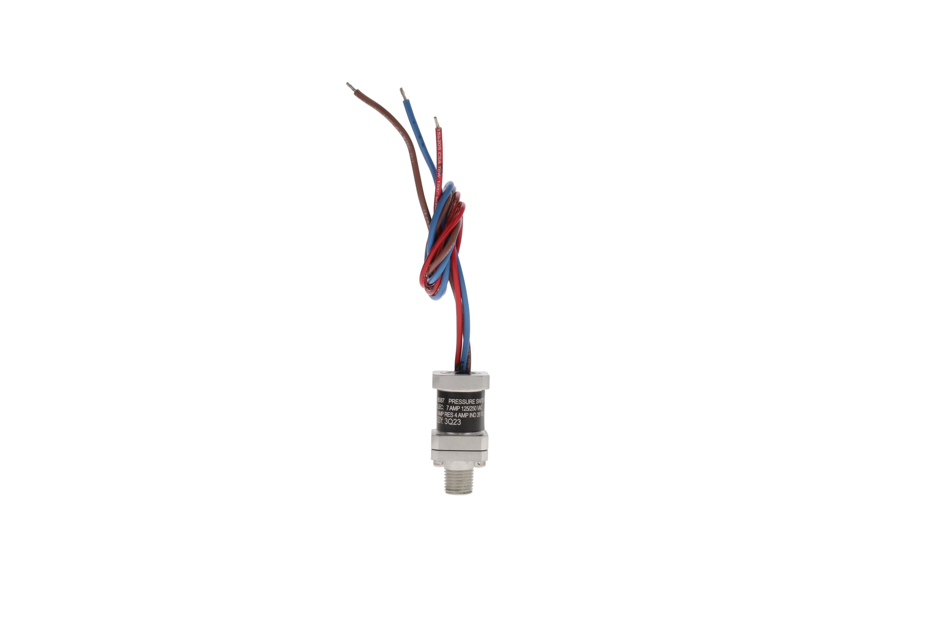 ITT 105P1C2-149