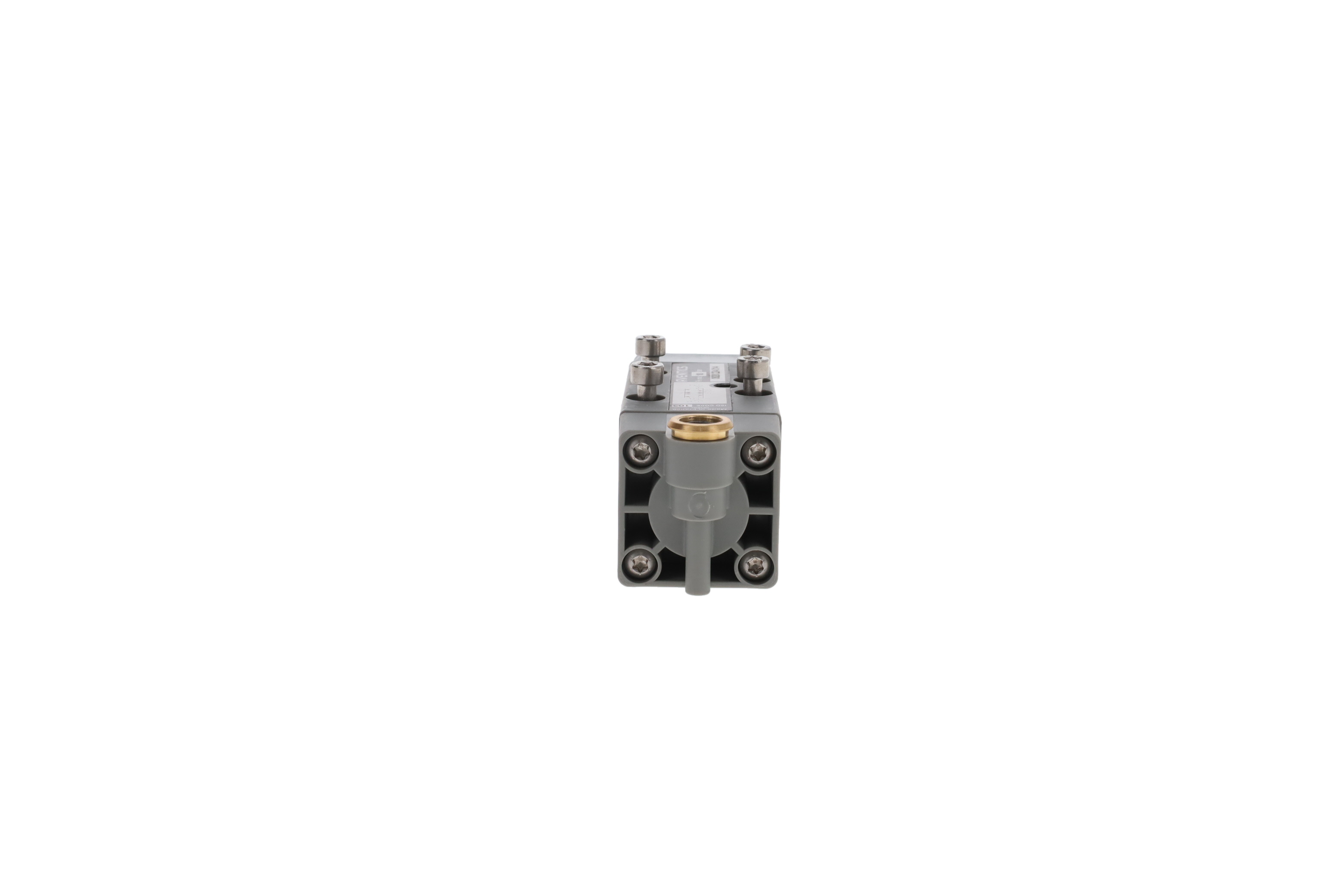 BOSCH 0820224014