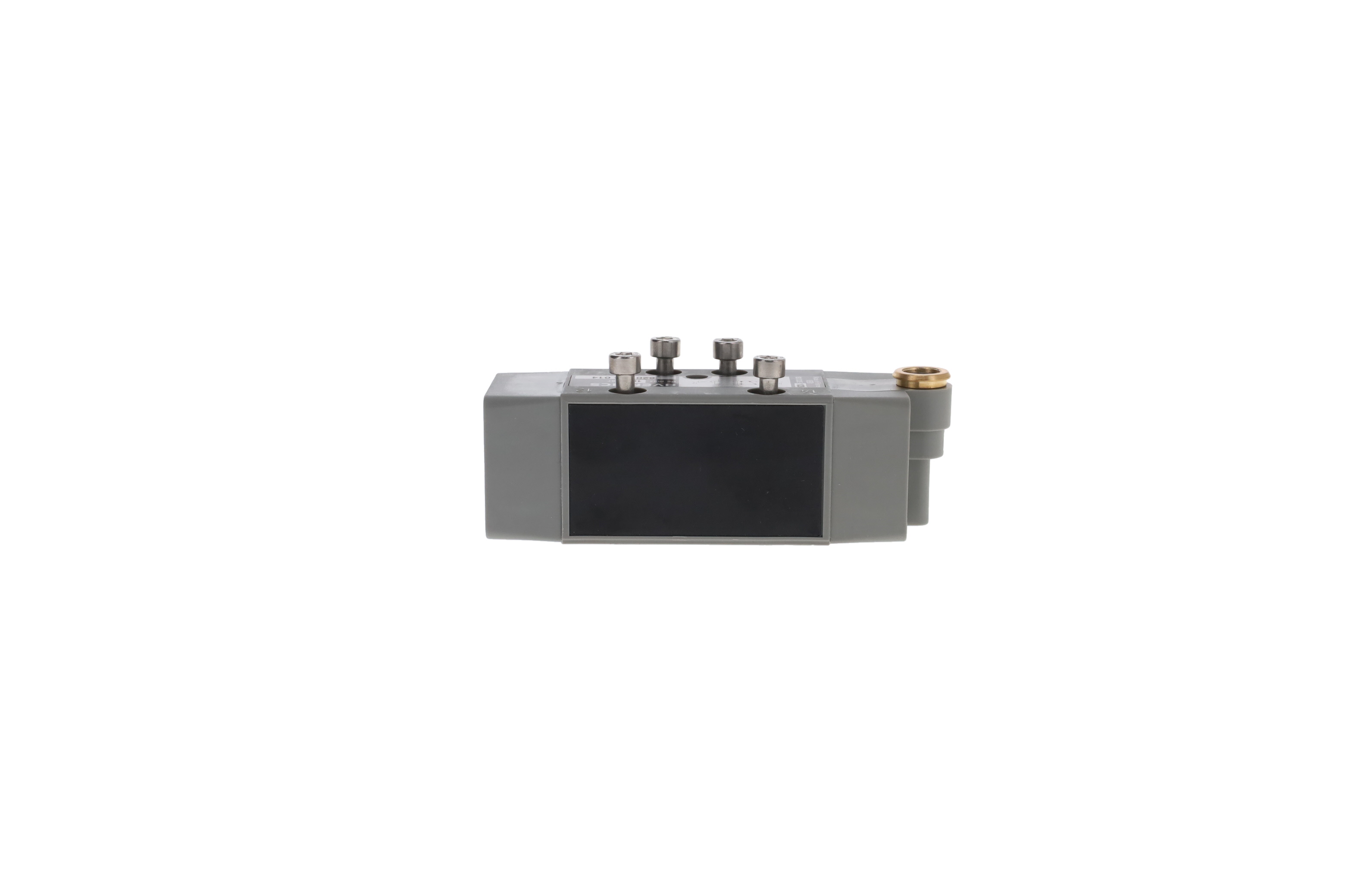 BOSCH 0820224014