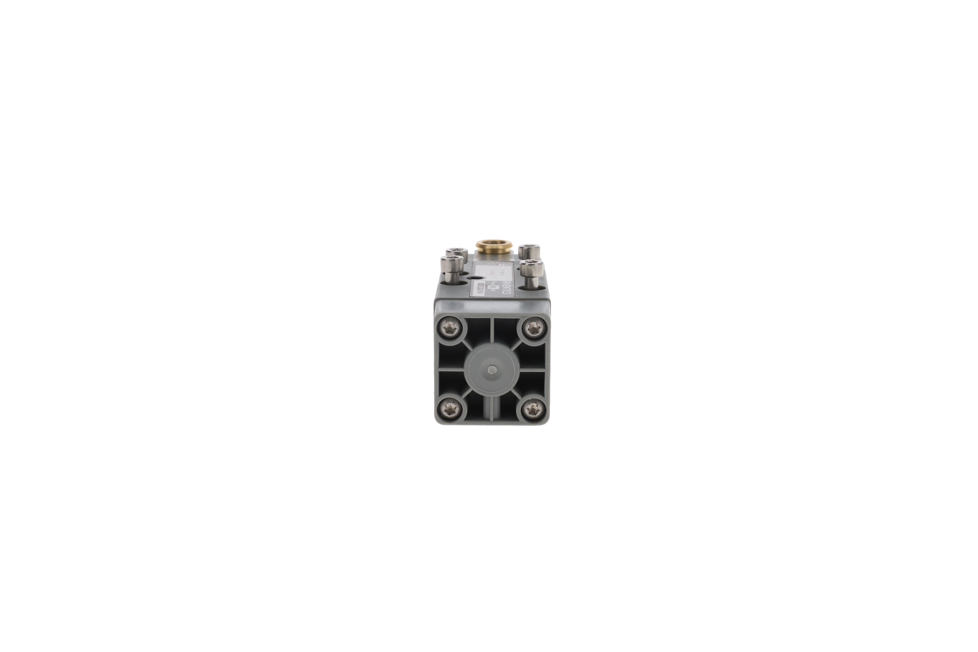 BOSCH 0820224014