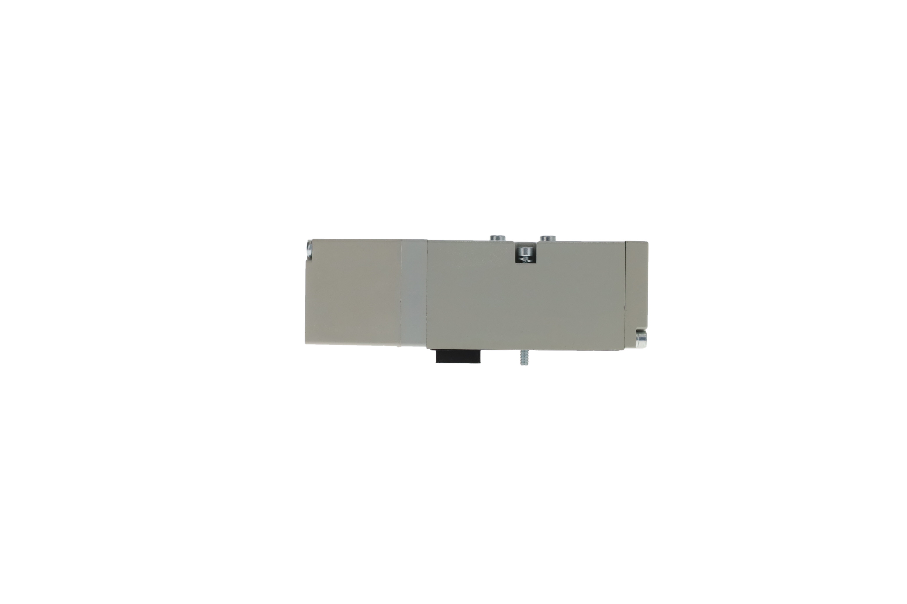 ASCO 061BA400M011B61