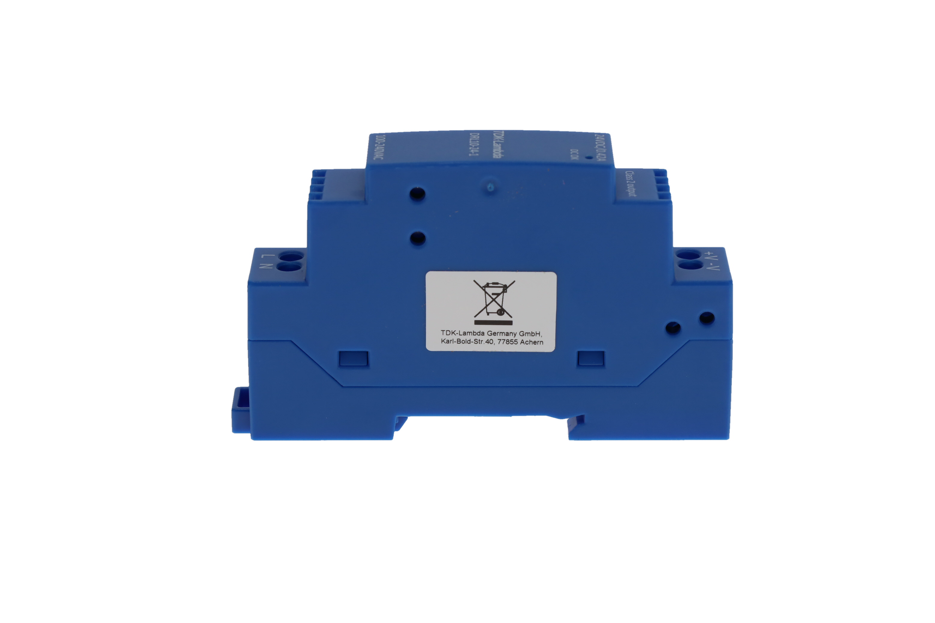 TDK DRL10-24-1