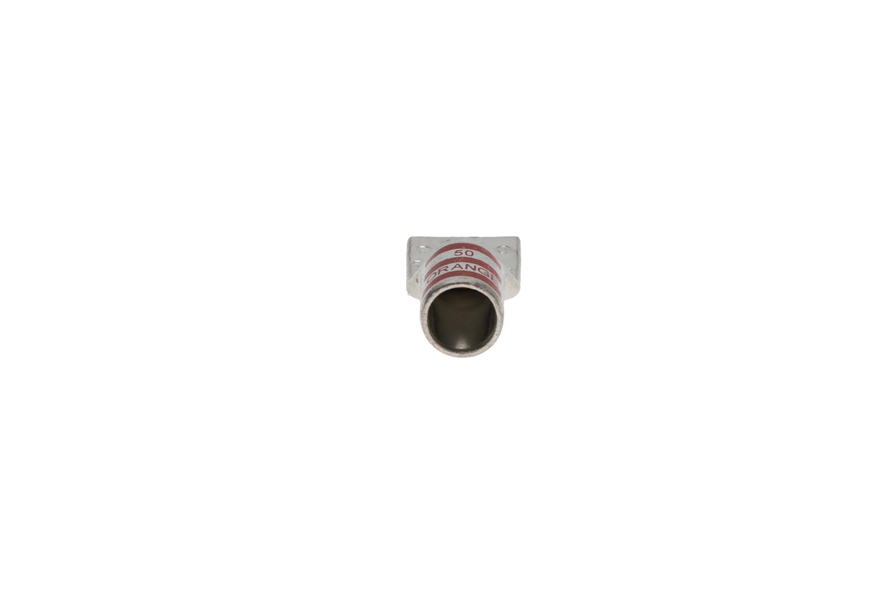 ABB THOMAS & BETTS 54163-TB