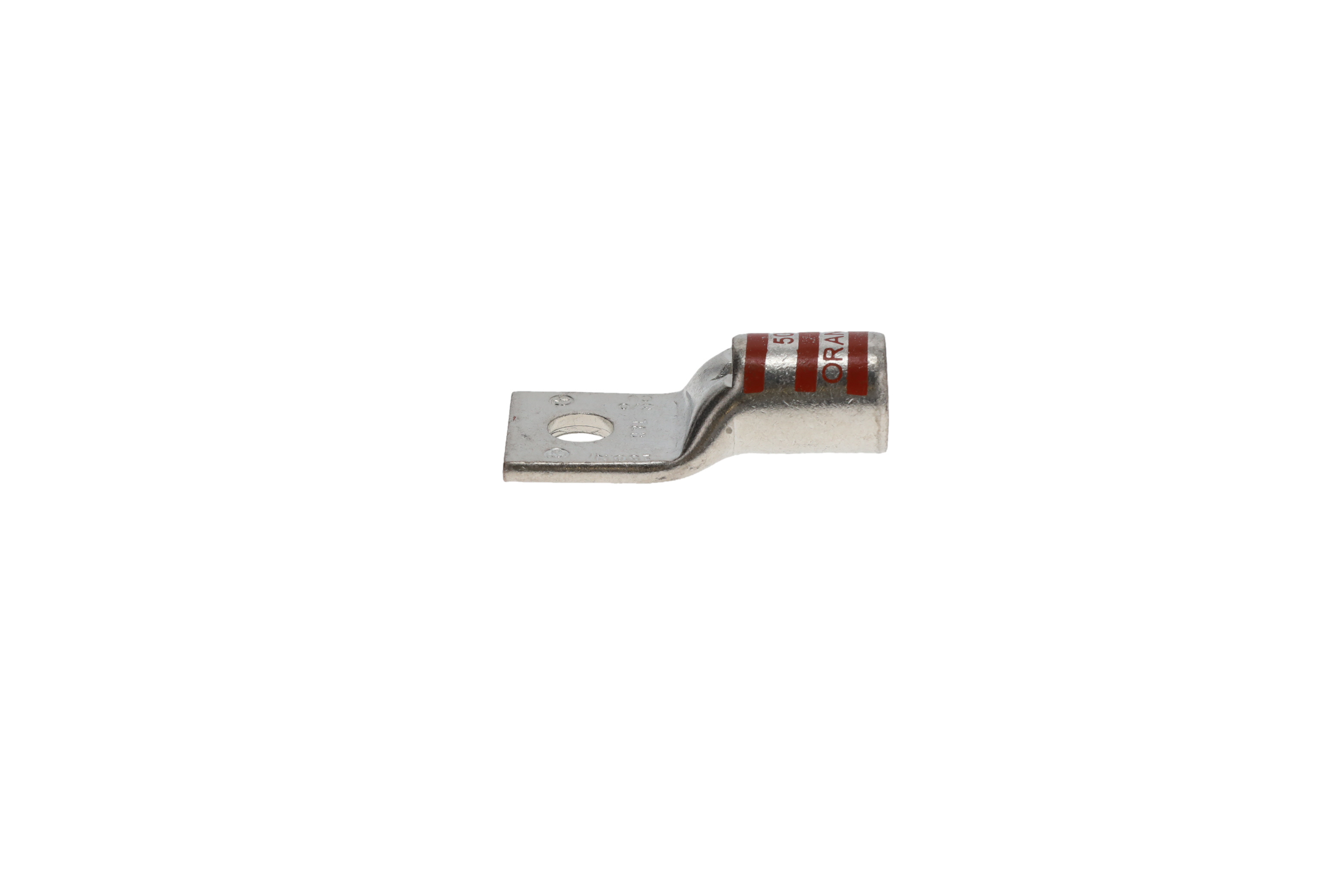 ABB THOMAS & BETTS 54163-TB