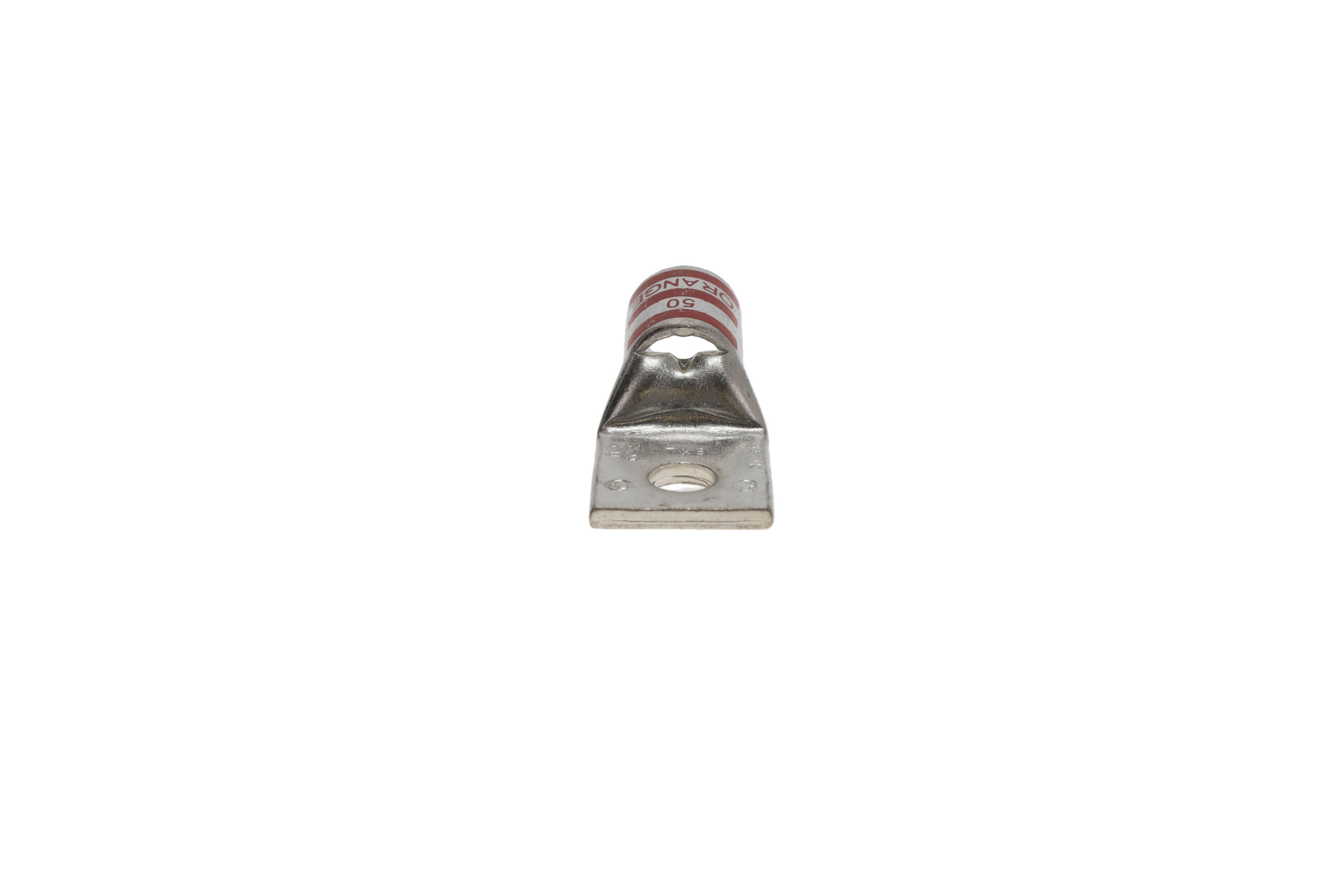 ABB THOMAS & BETTS 54163-TB