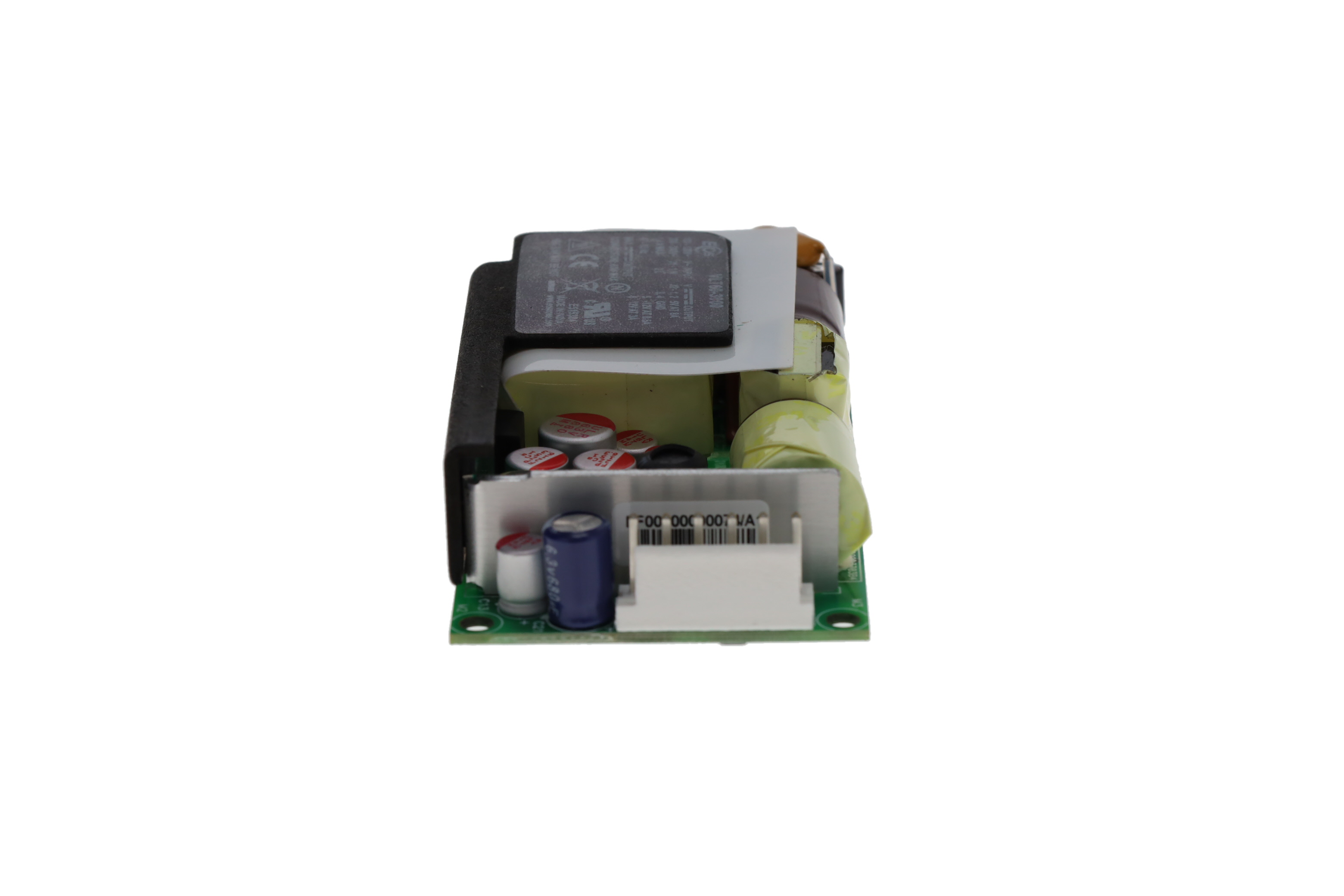 EOS CORPORATION LFVLT60-3000