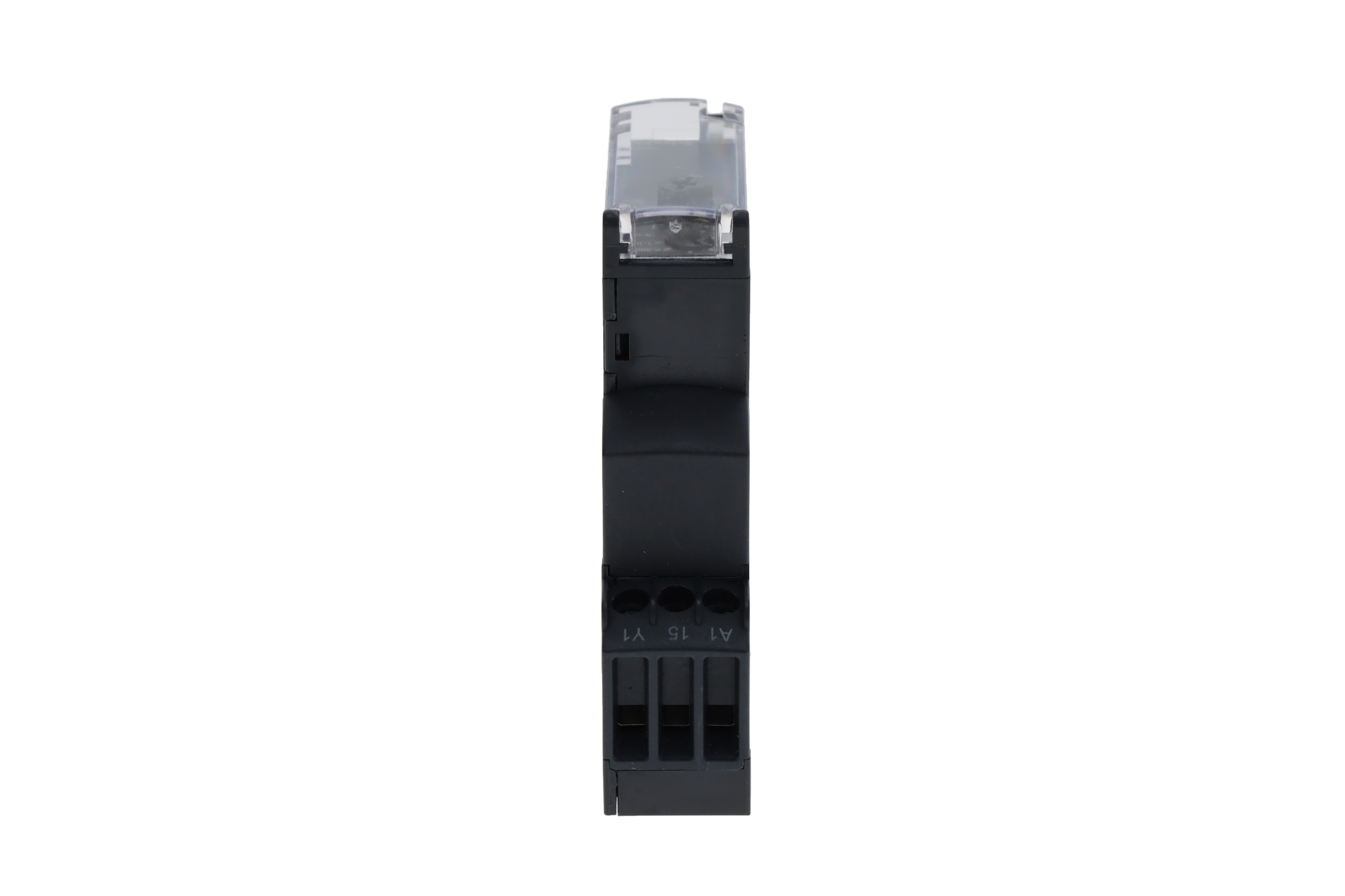 SCHNEIDER ELECTRIC RE17RAMU