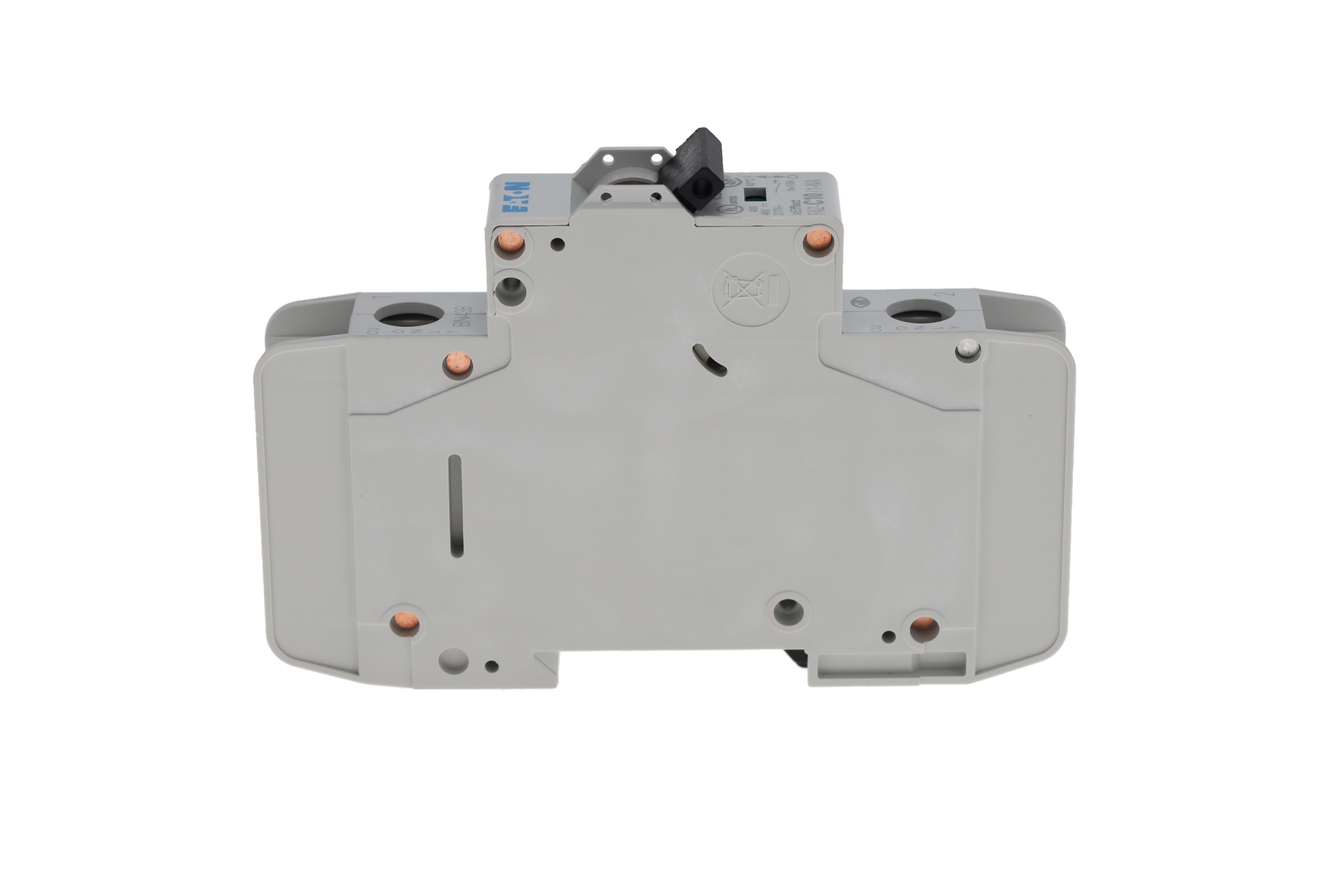 EATON CORPORATION FAZ-C10/1-NA-SP