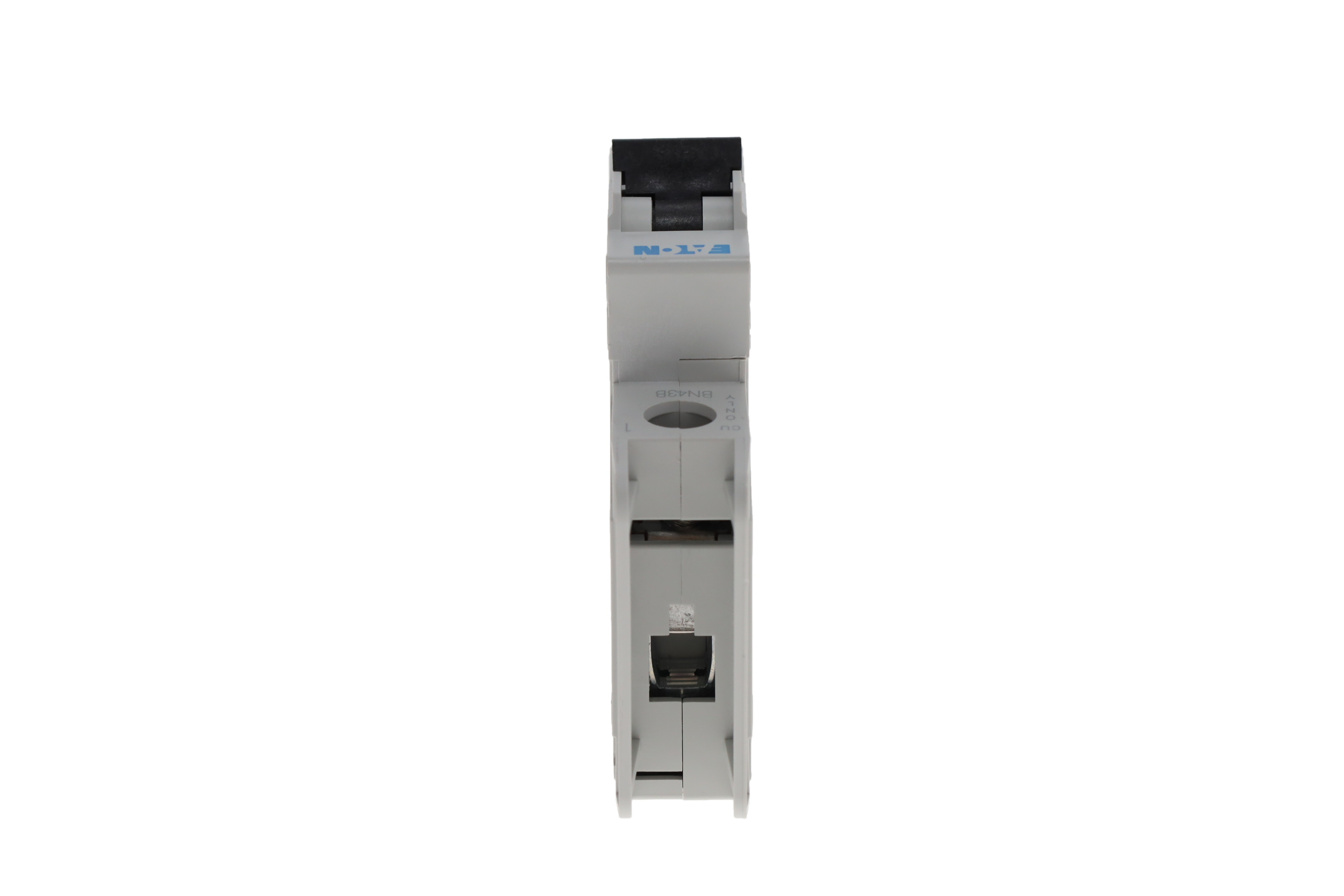 EATON CORPORATION FAZ-C10/1-NA-SP