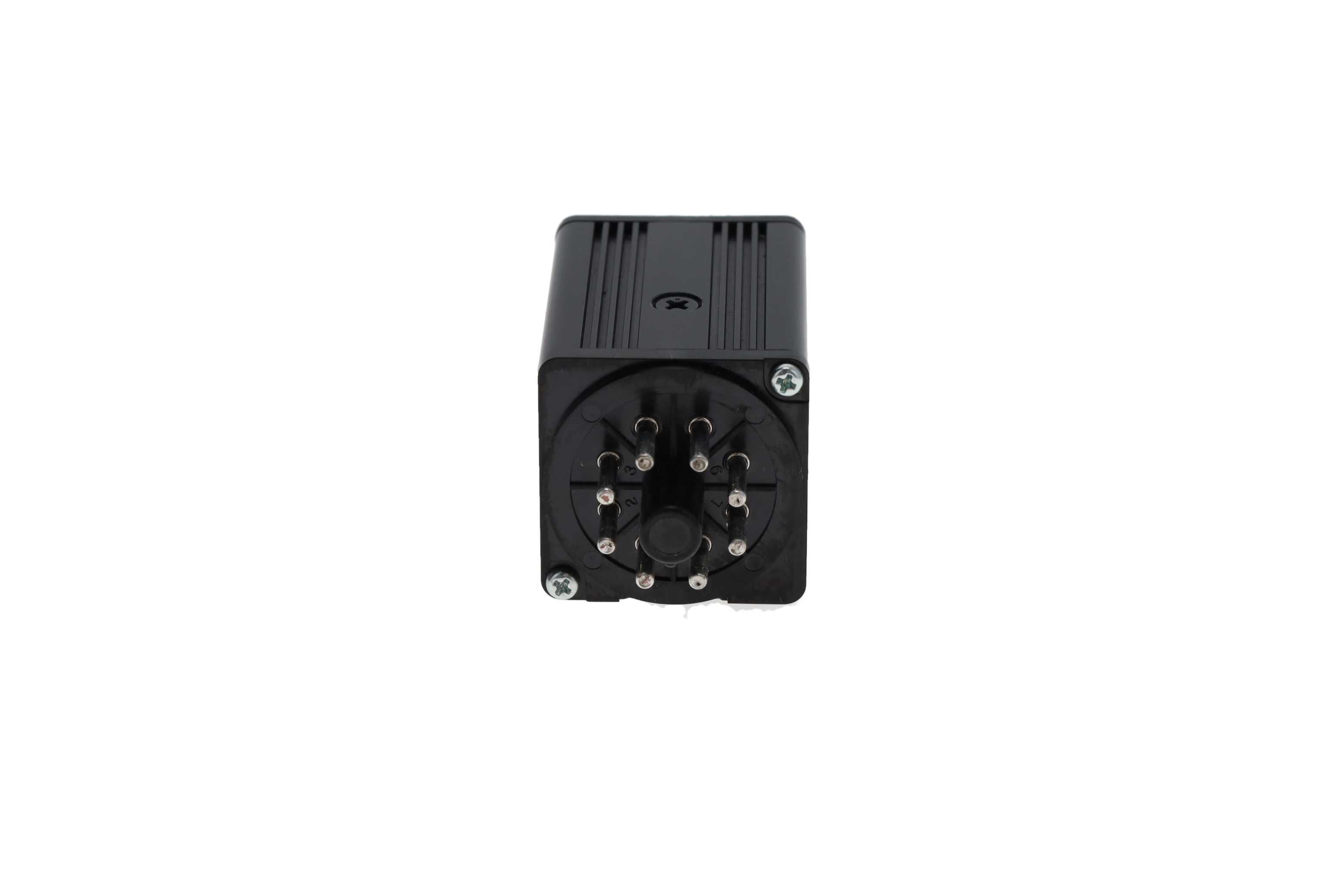 ALLEN BRADLEY 700-SANY3Z25