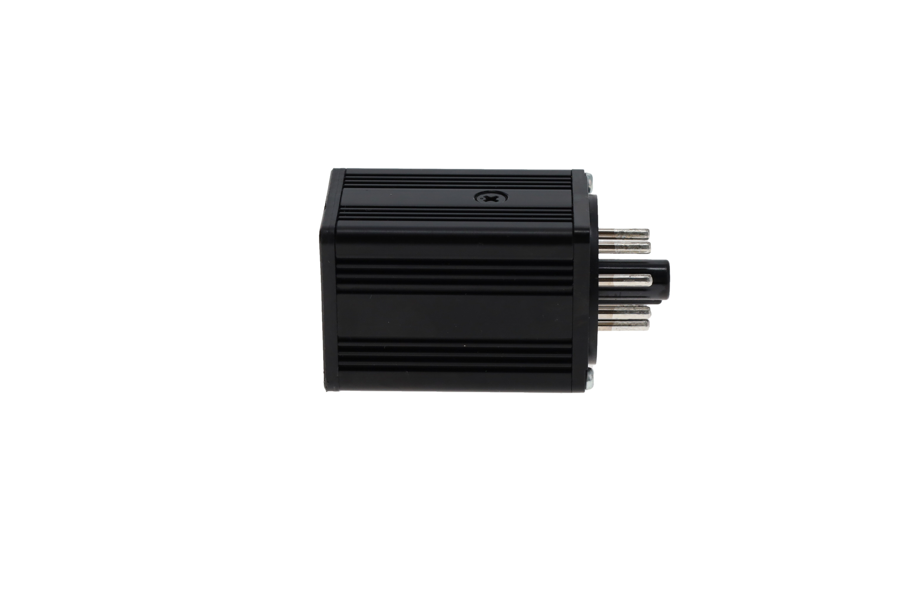 ALLEN BRADLEY 700-SANY3Z25