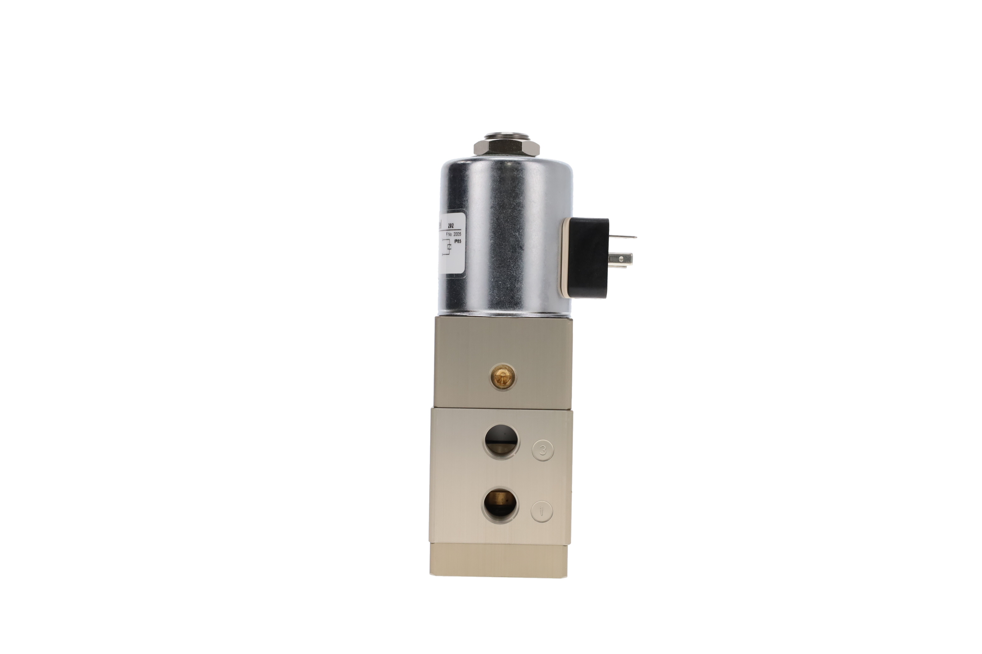 TETRA LAVAL 01123429701/A