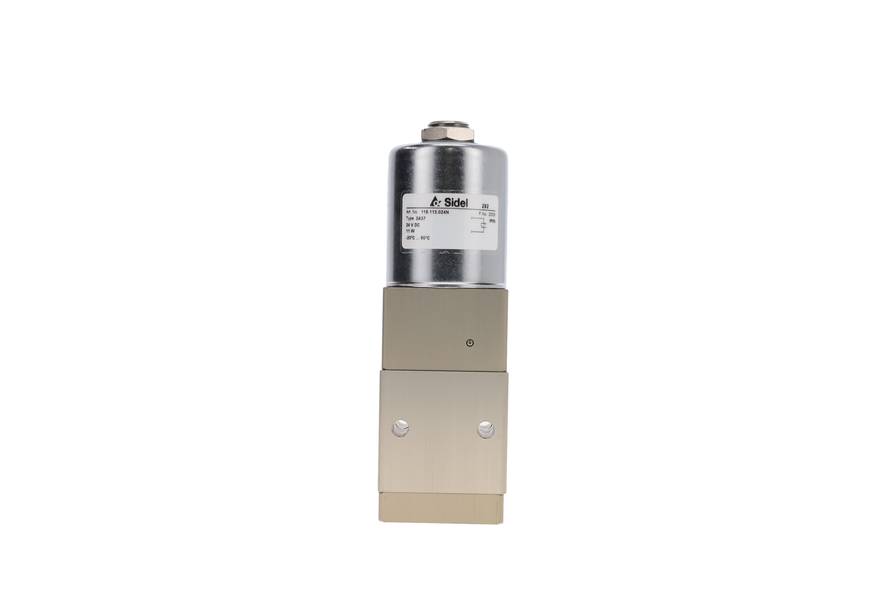 TETRA LAVAL 01123429701/A