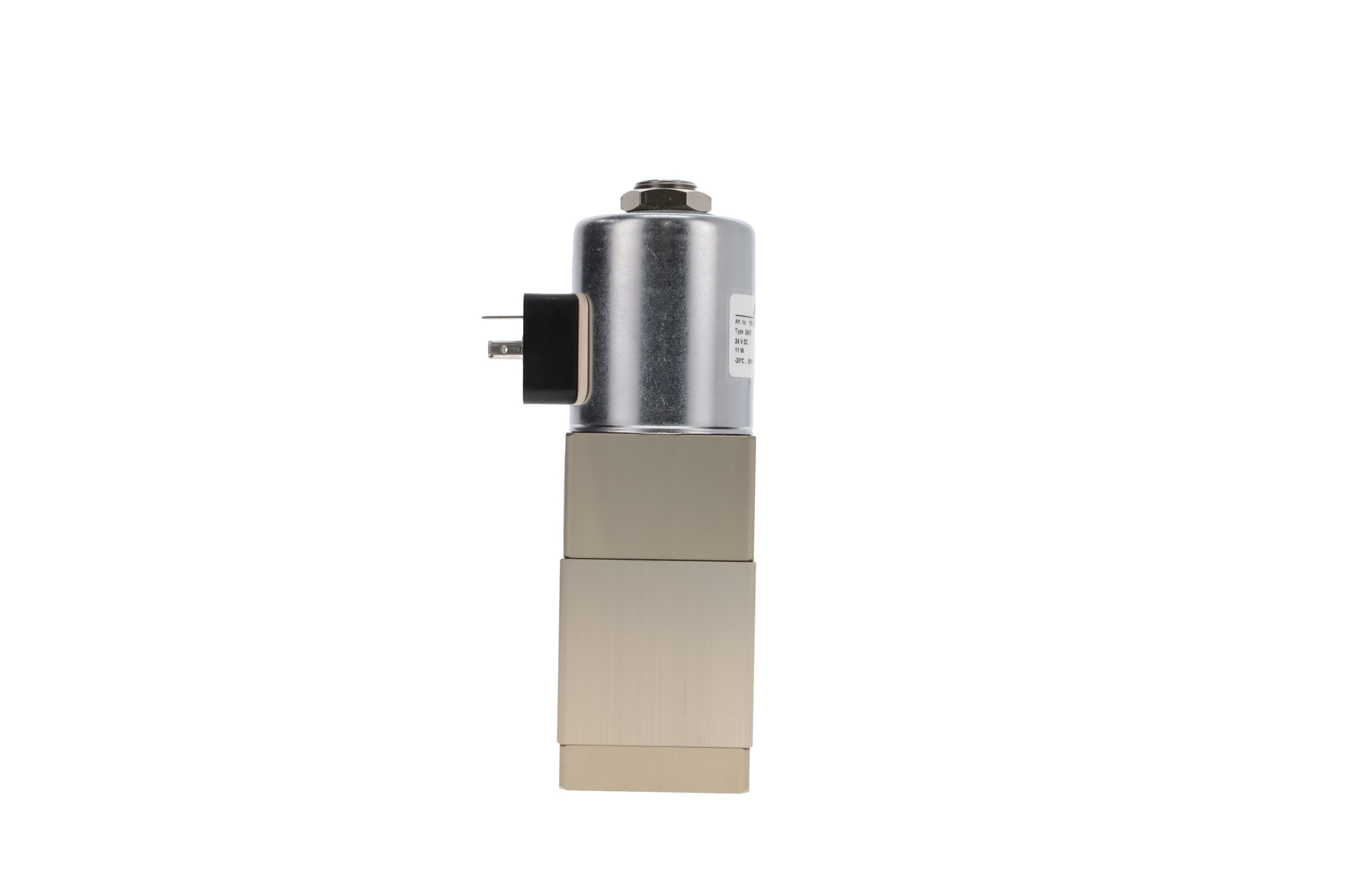 TETRA LAVAL 01123429701/A