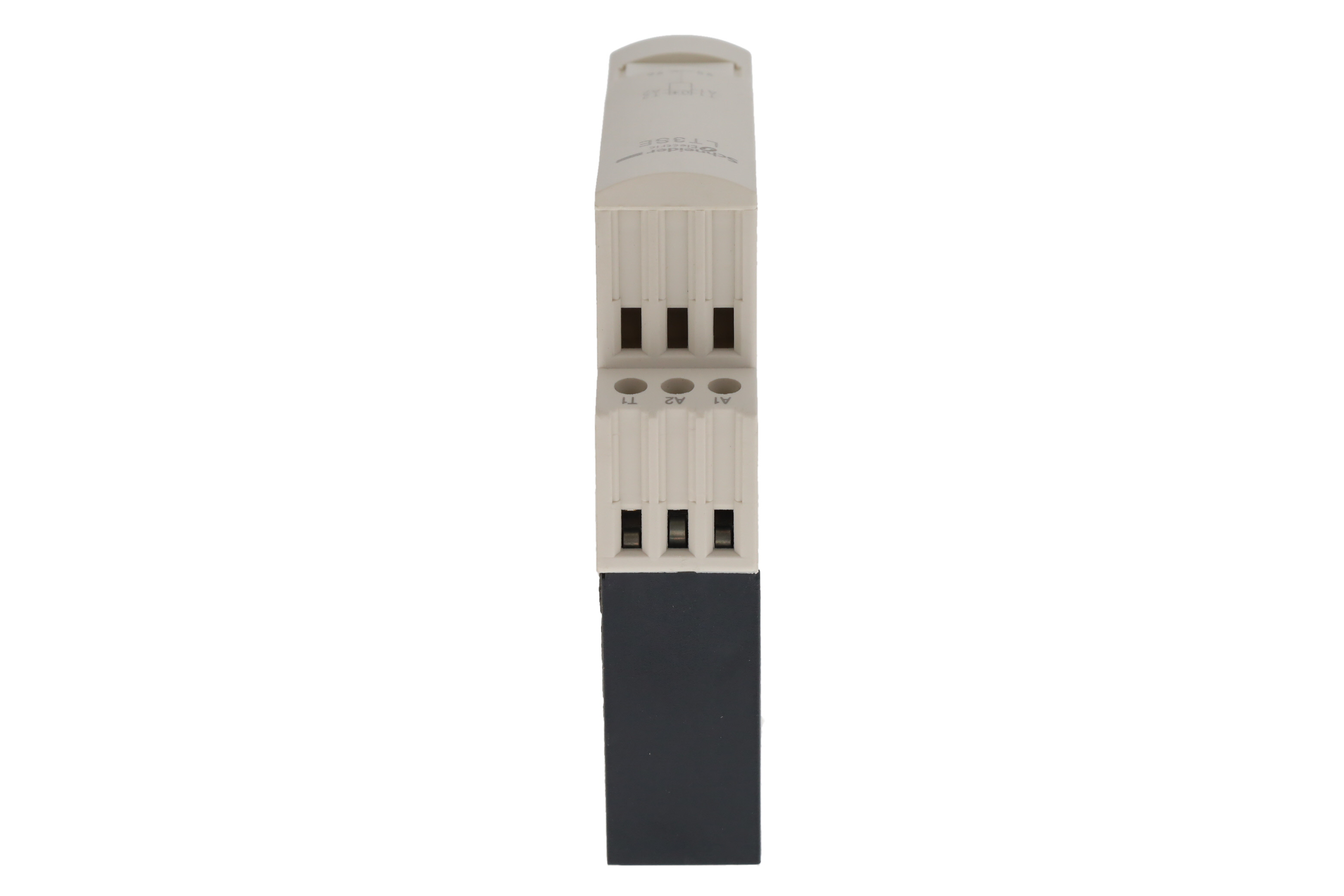 SCHNEIDER ELECTRIC LT3SE00F