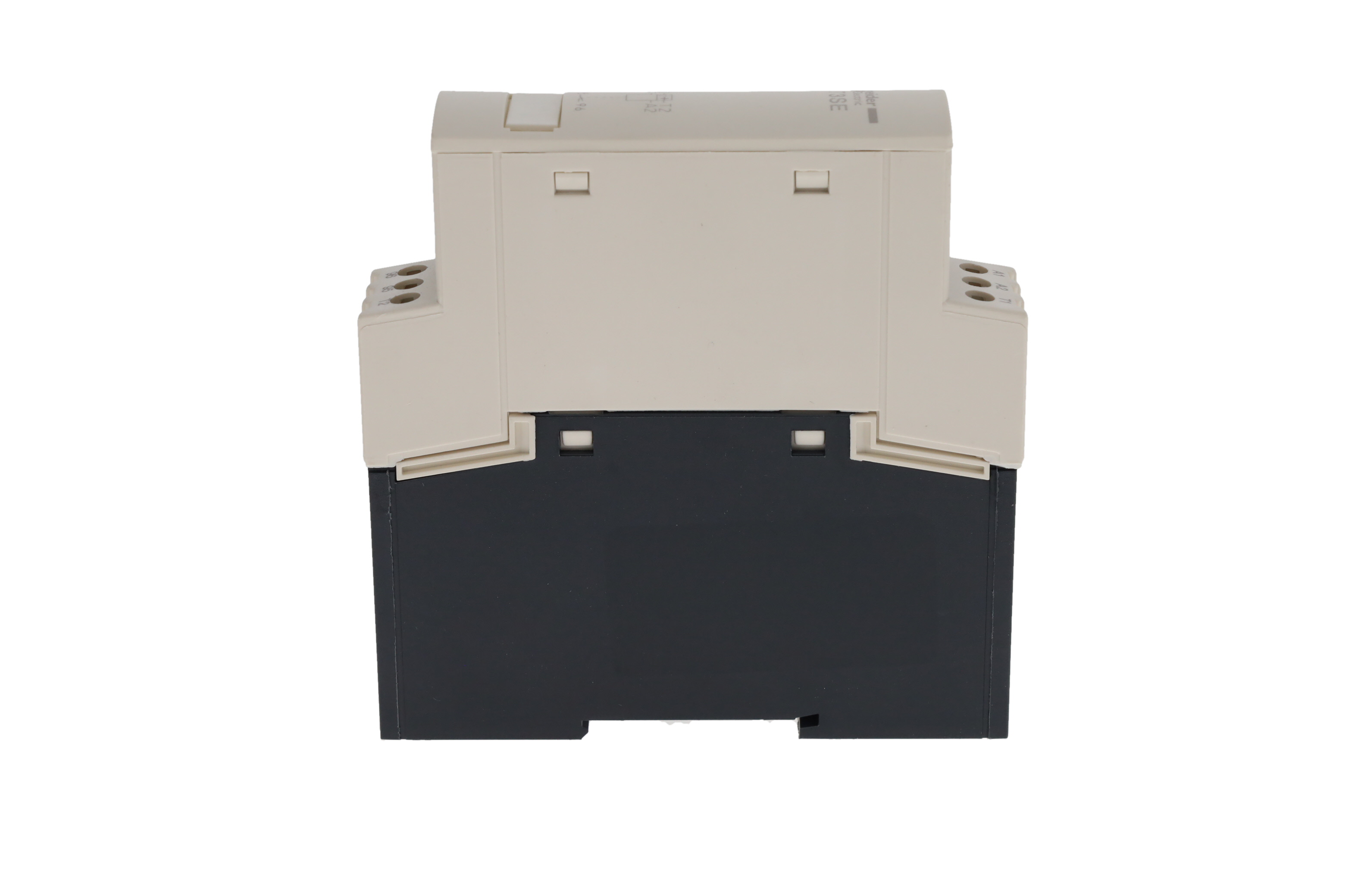 SCHNEIDER ELECTRIC LT3SE00F