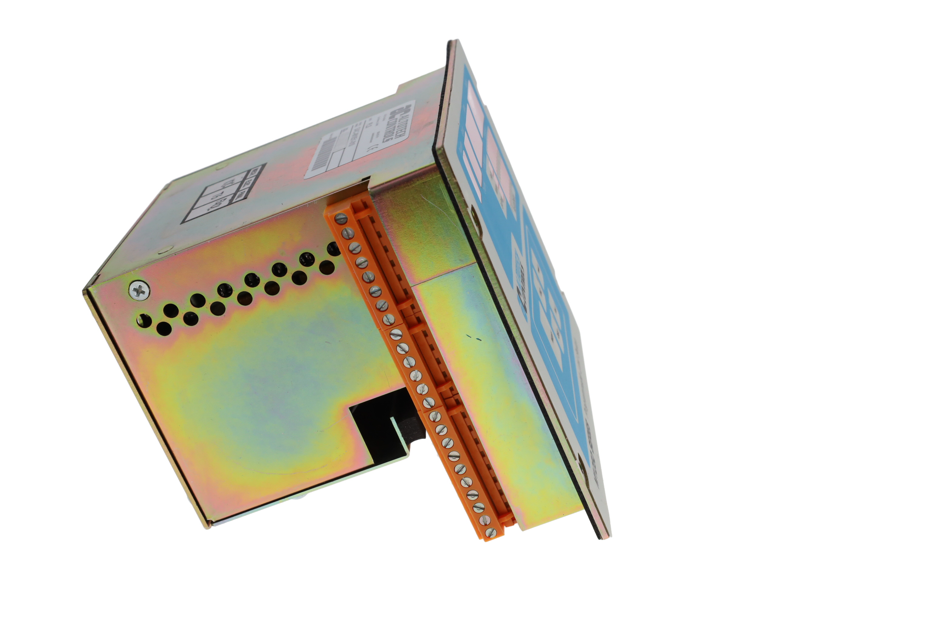 AVG AUTOMATION SAC-M1051-010
