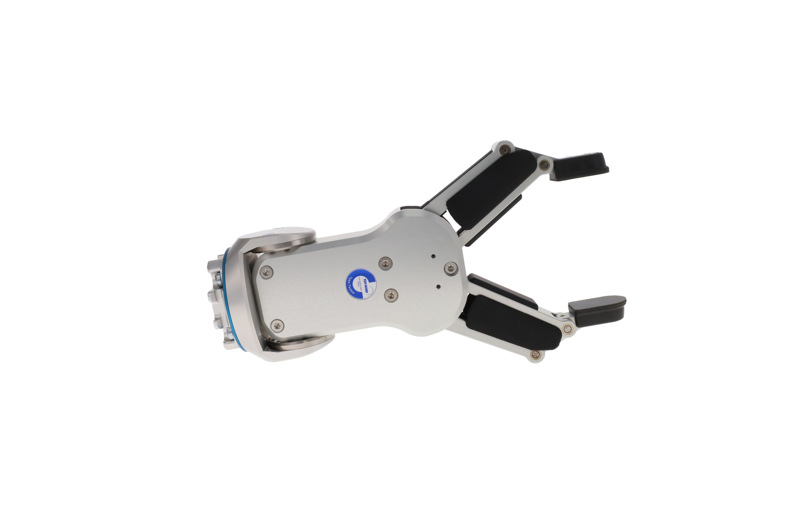 ONROBOT 102021