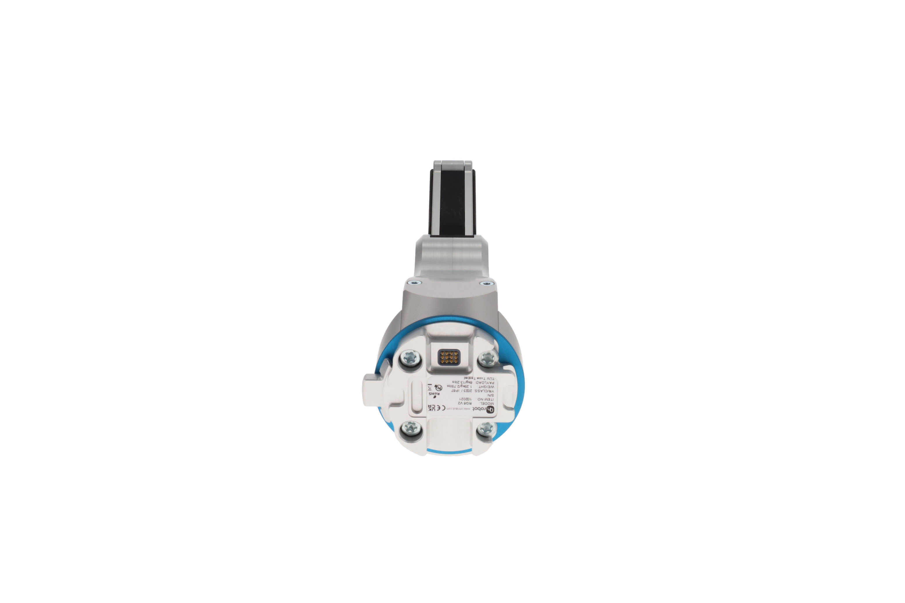 ONROBOT 102021