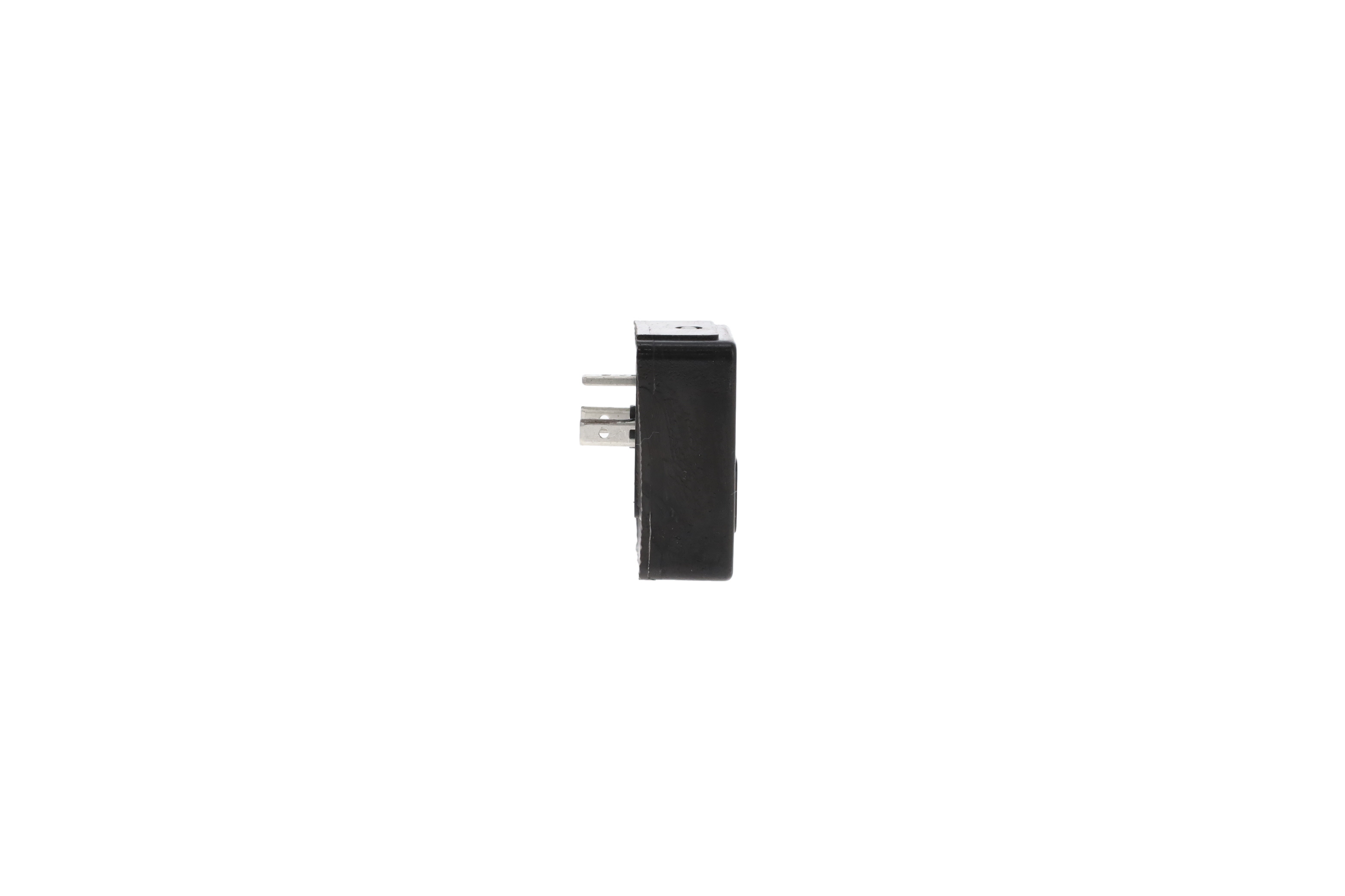 BOSCH 0830100450