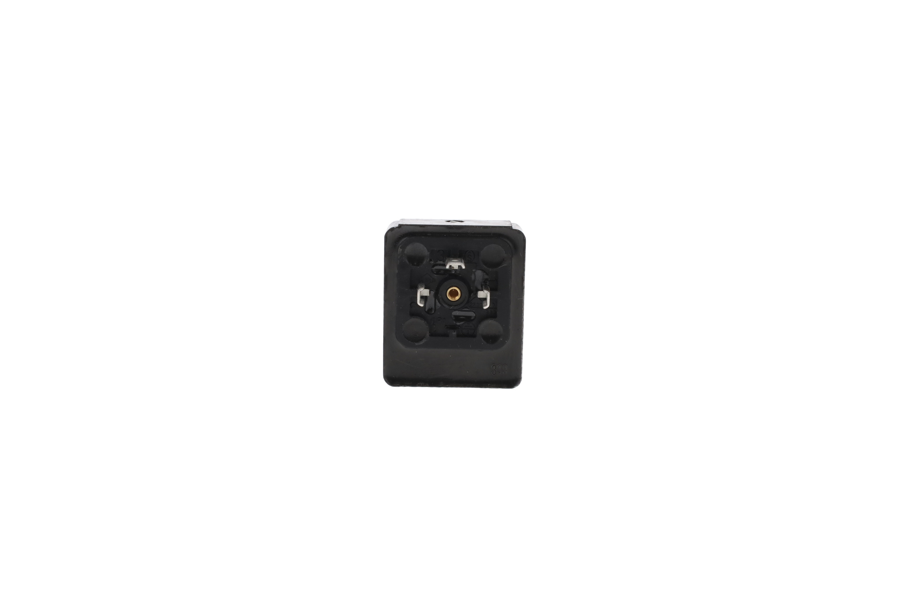 BOSCH 0830100450