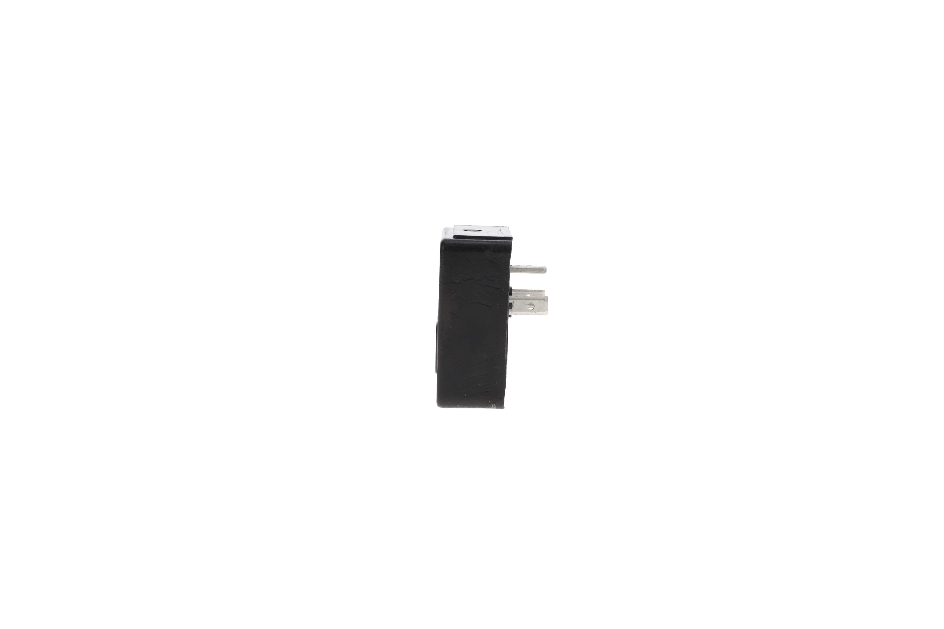 BOSCH 0830100450