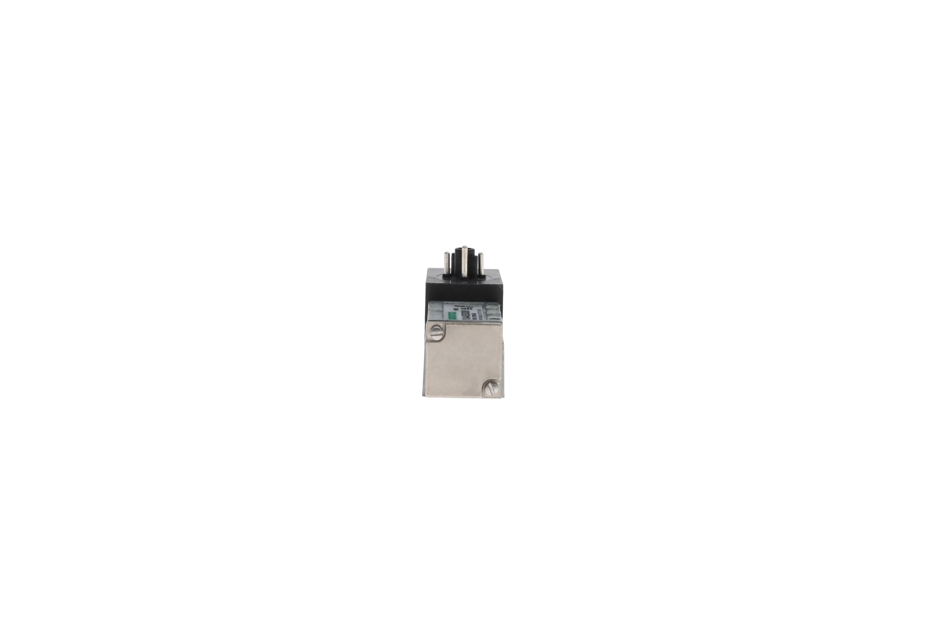 ASCO 031SA400E000061