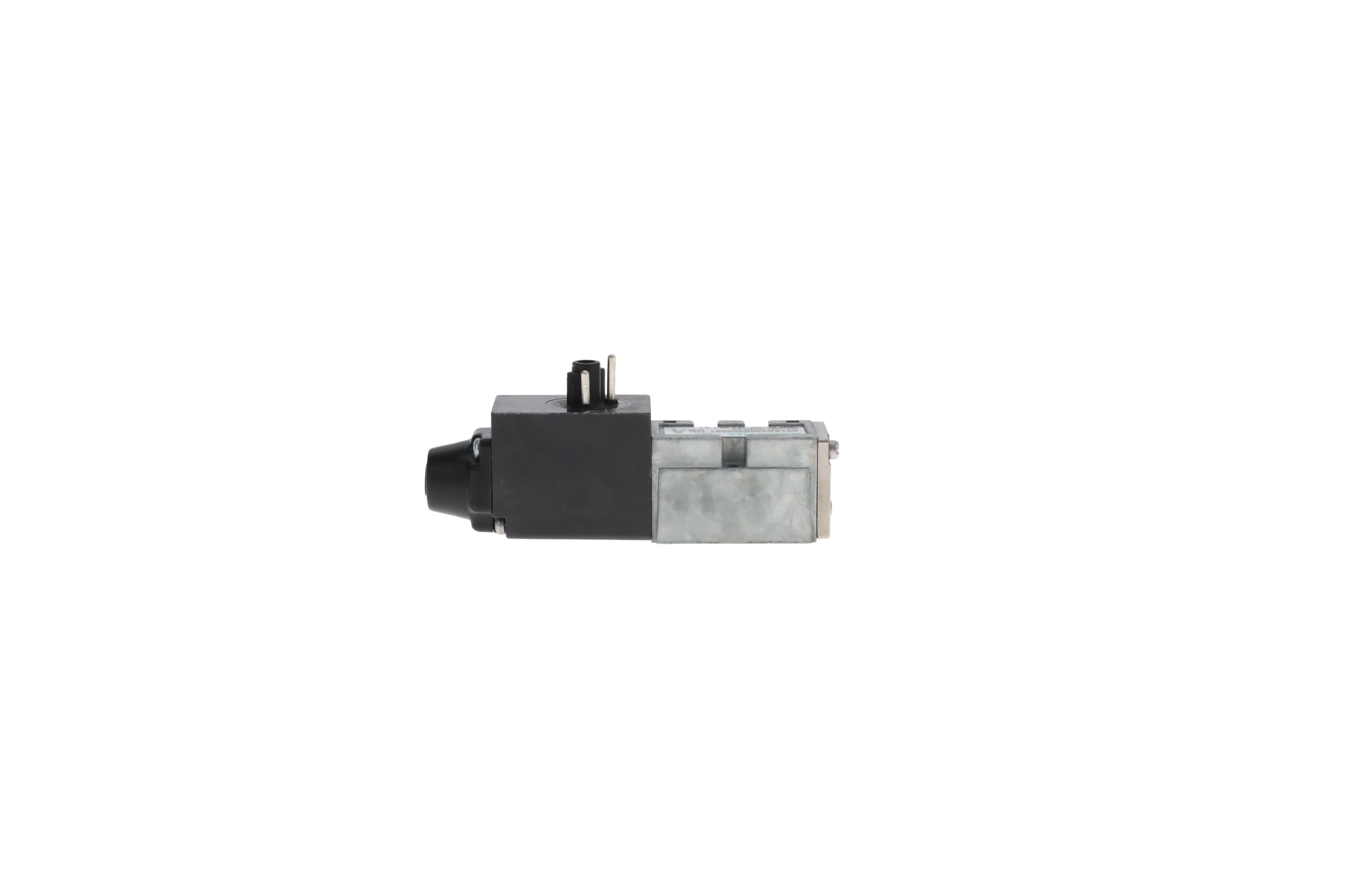 ASCO 031SA400E000061